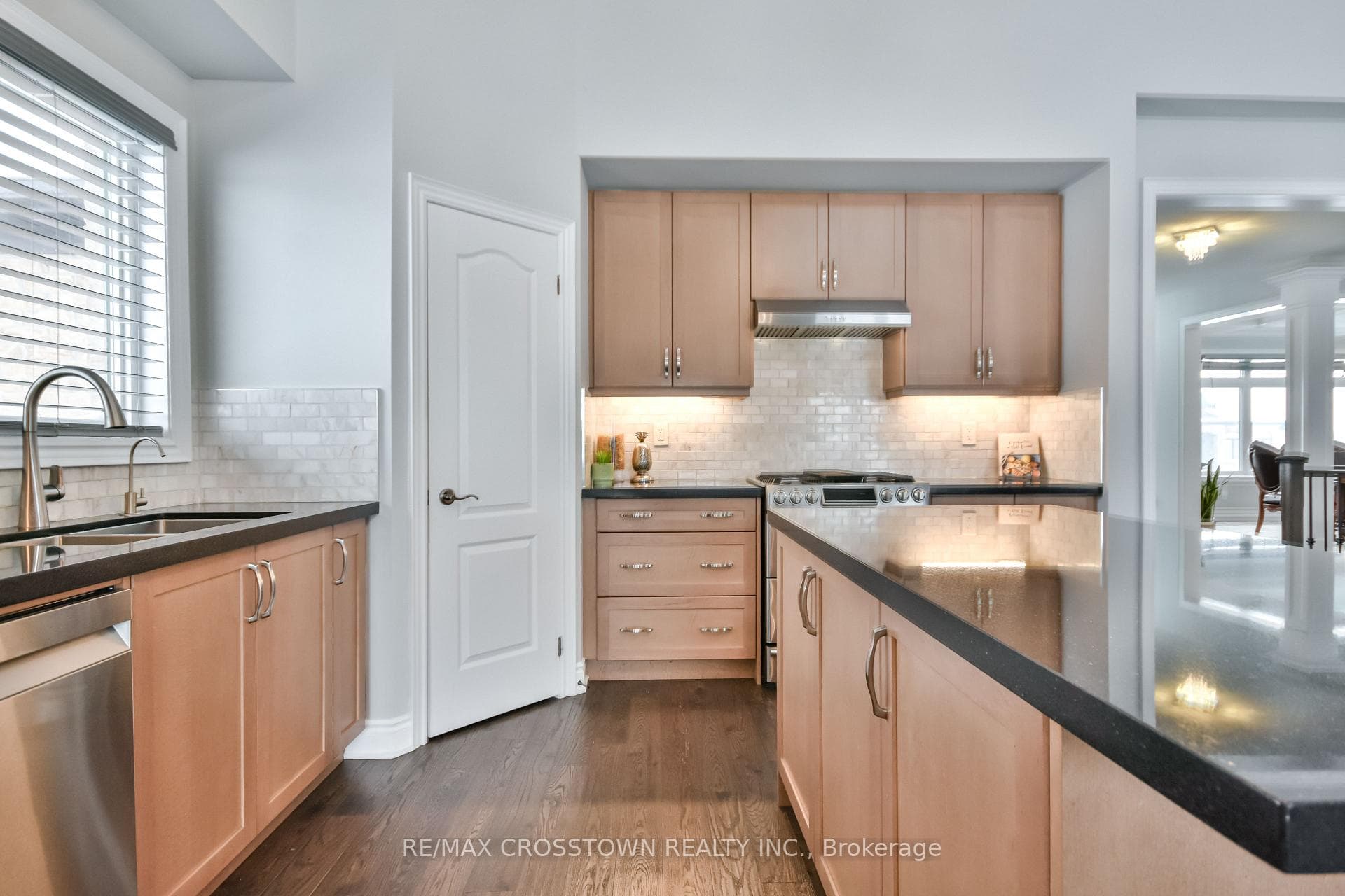 22 Stewart Crescent photo 14