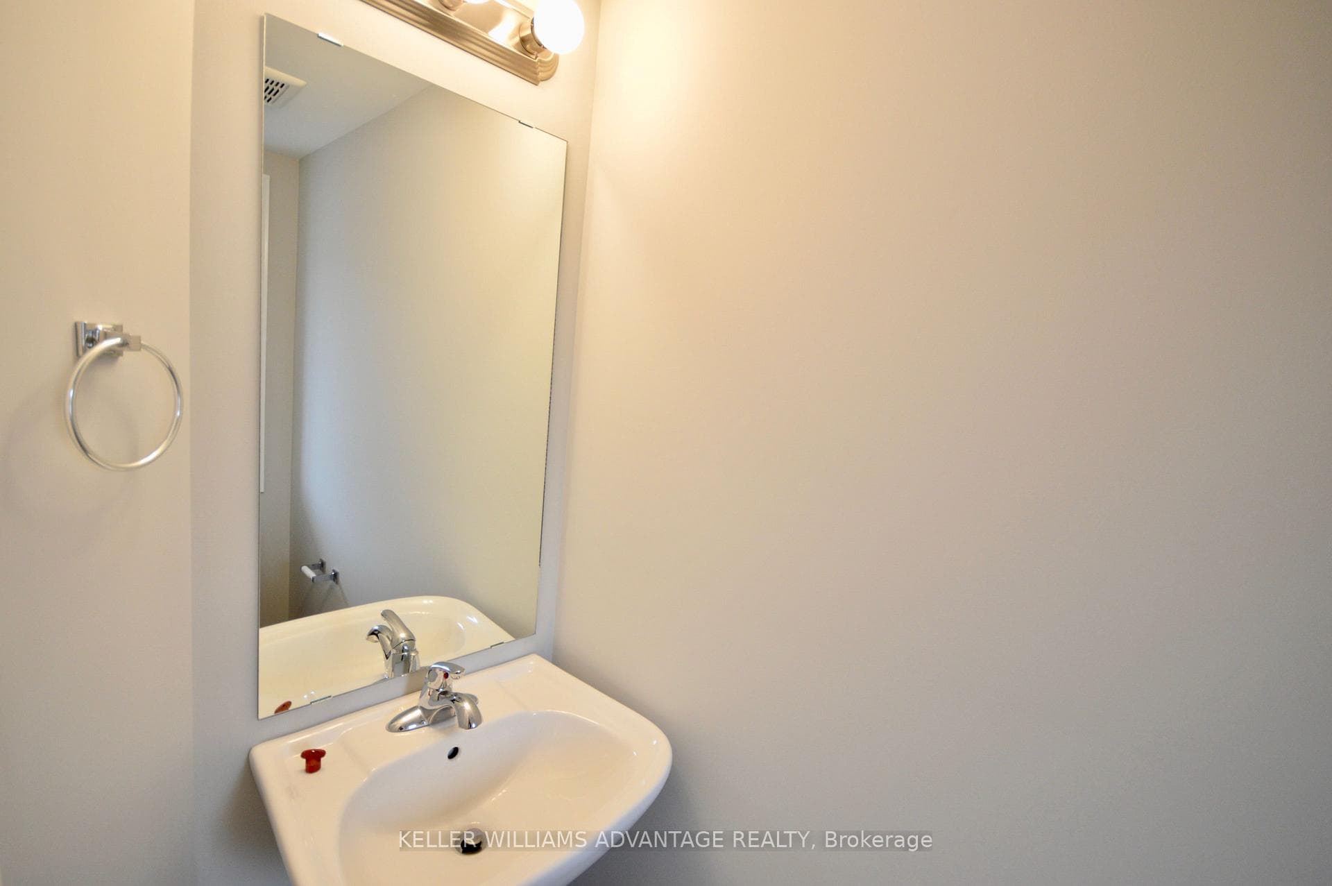 34 Cittadella Boulevard photo 15