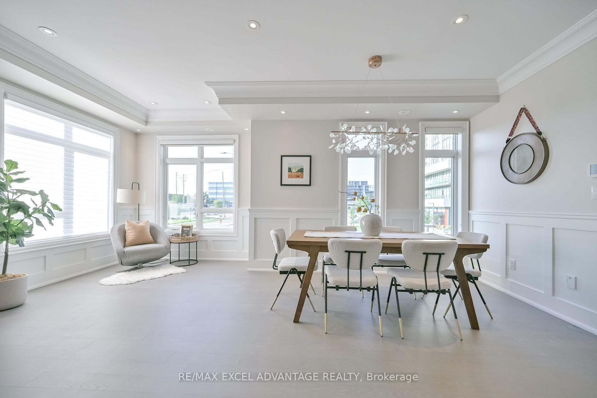 50 South Park Road photo 2