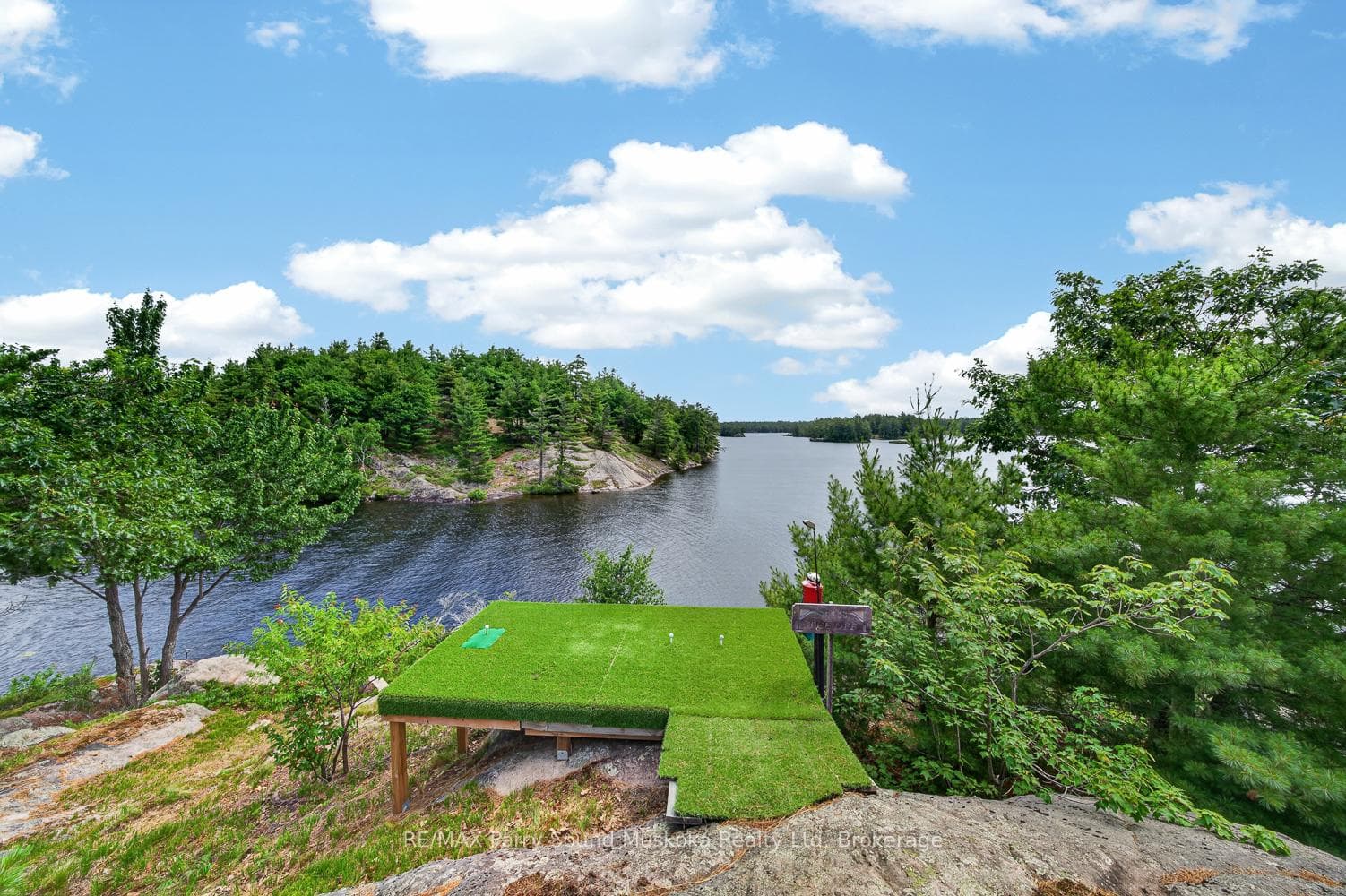 101 Healey Lake Water N/A photo 16