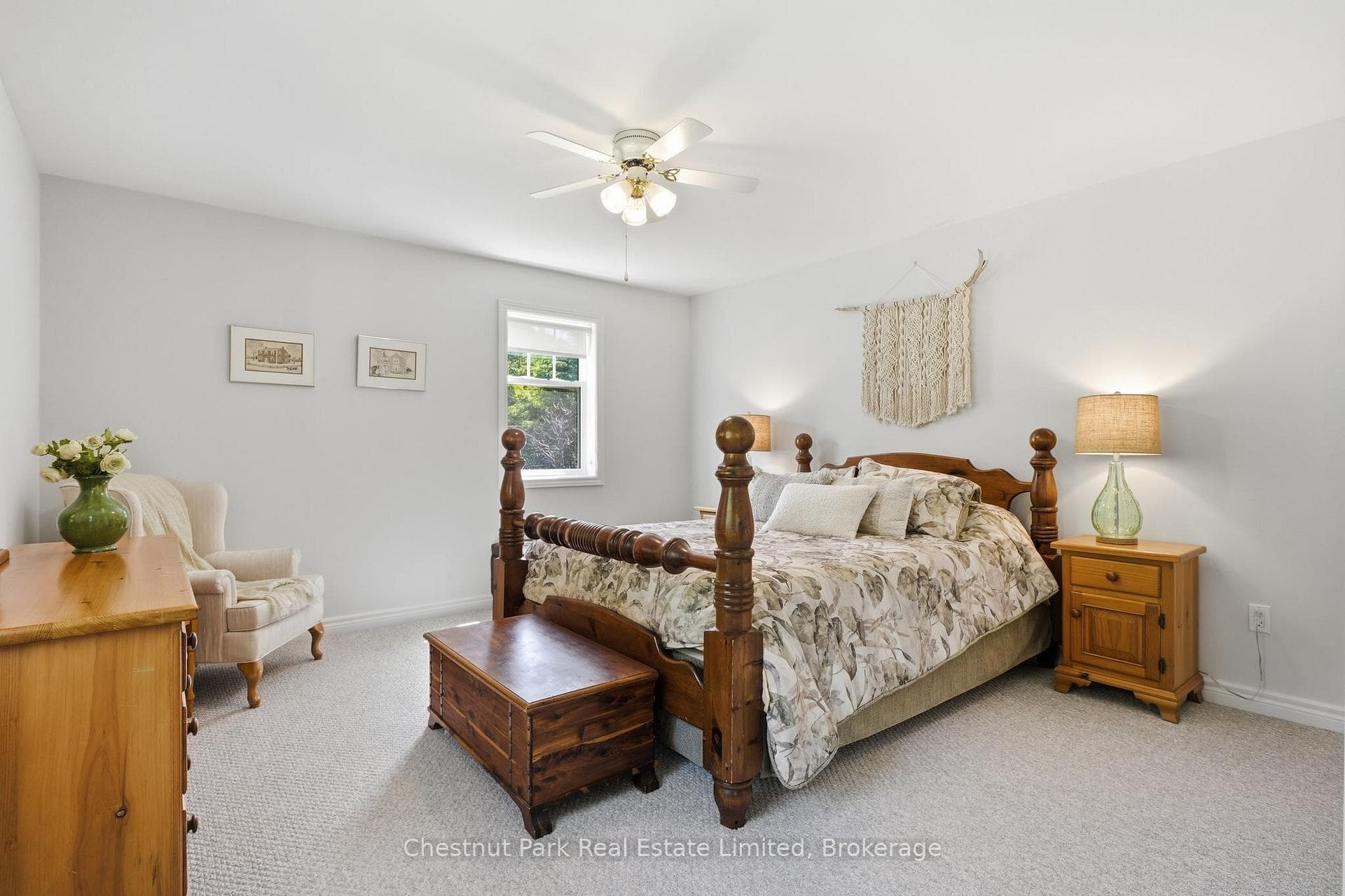 42 Morrison Point Road photo 23