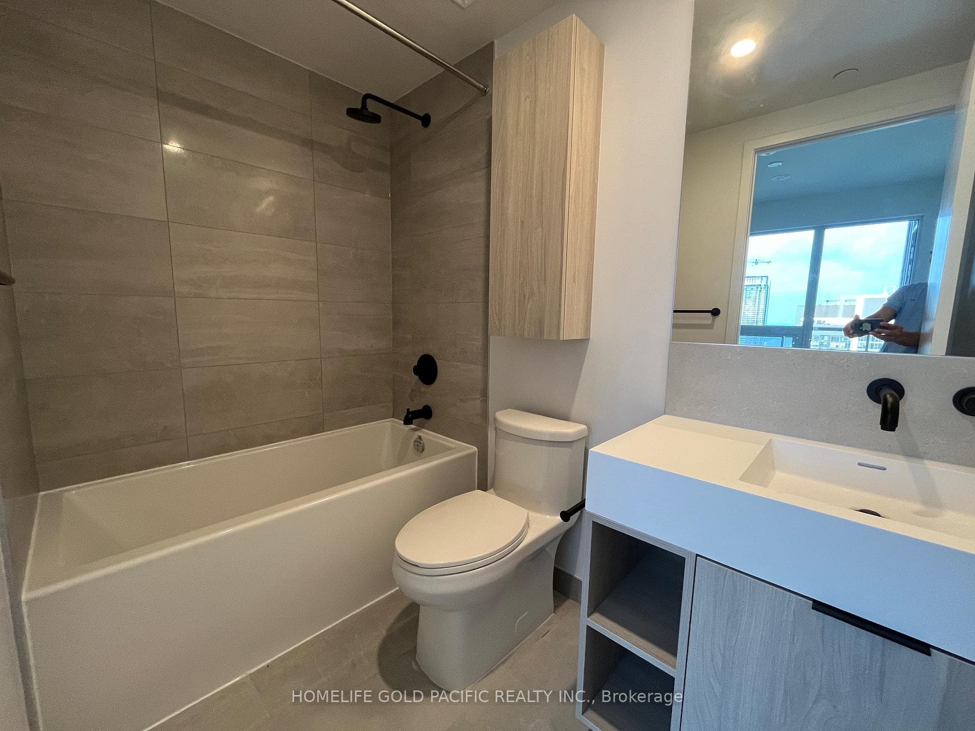 108 Peter Street Unit 4908 photo 16