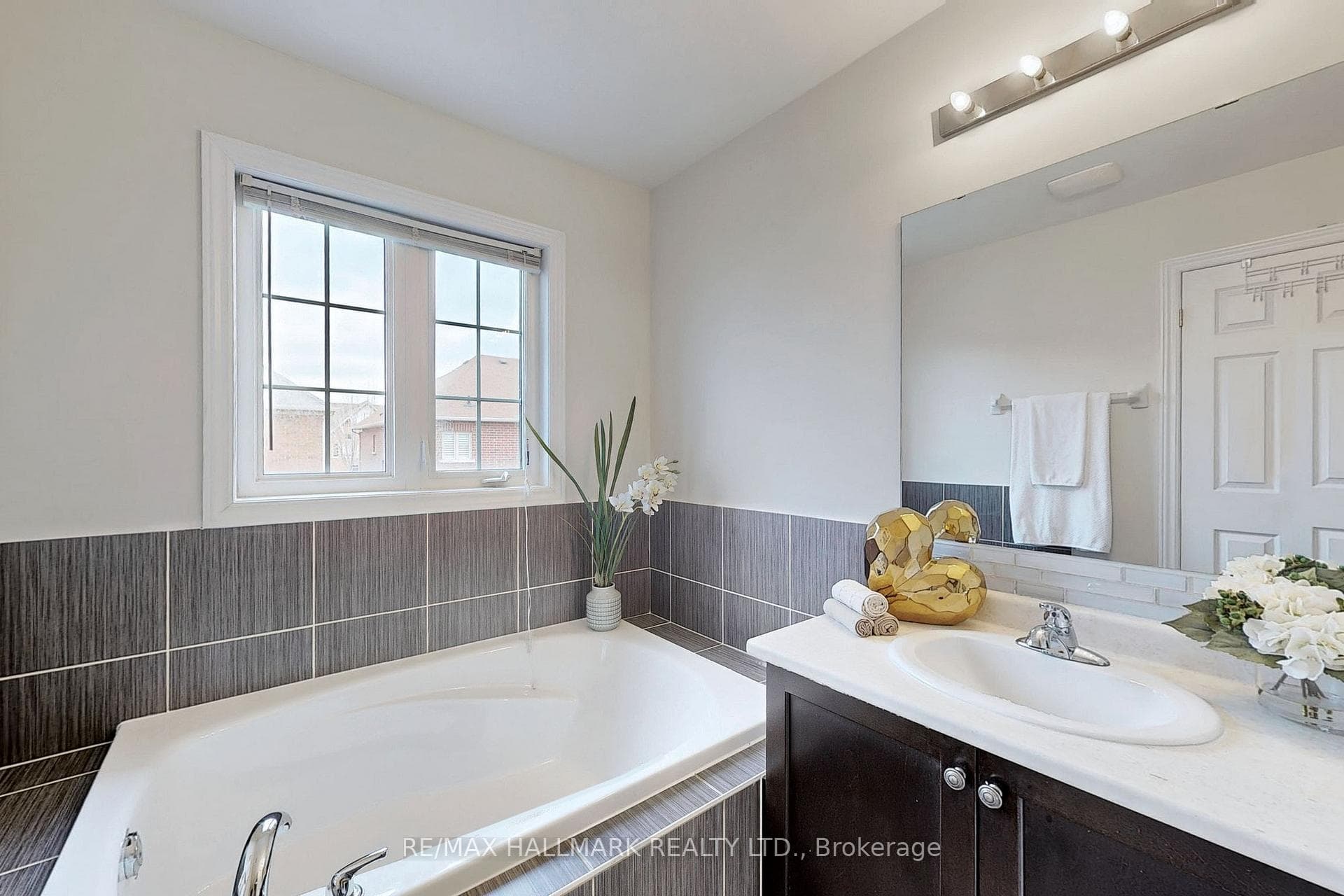 72 Carolina Rose Crescent photo 24