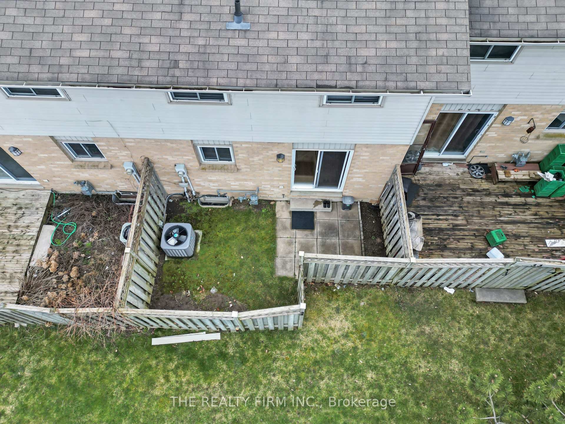 55 Ashley Crescent Unit 34 photo 25