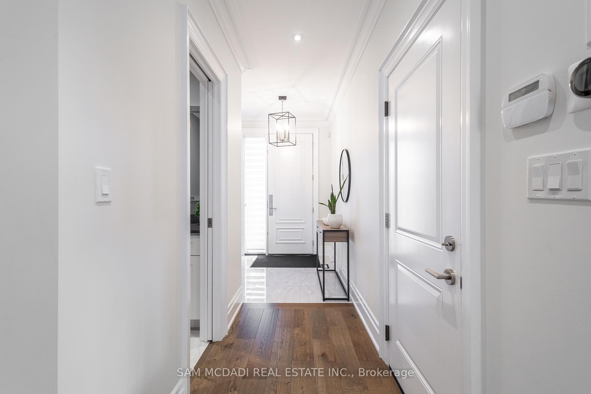 34A Pine Avenue photo 7