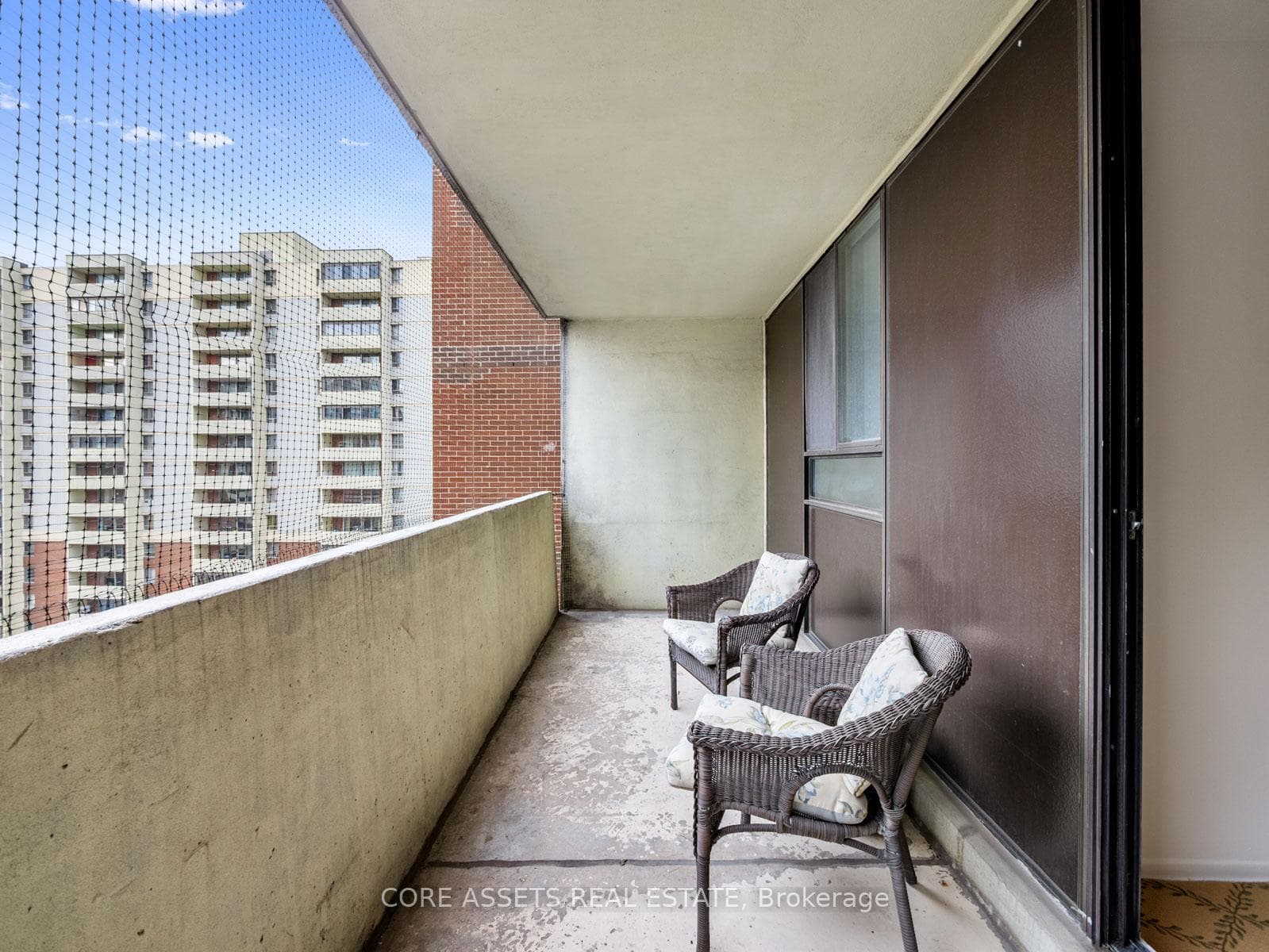 3 Massey Square Unit 2504 photo 25