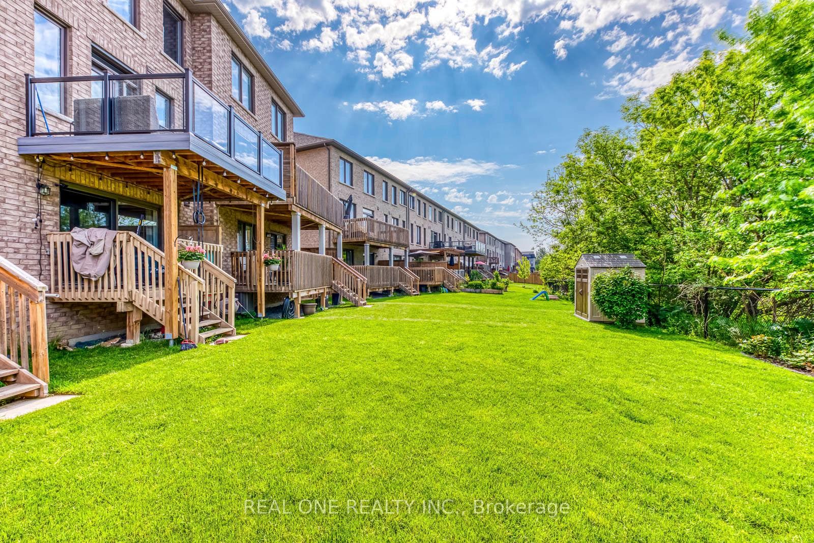 1080 Beachcomber Road photo 37