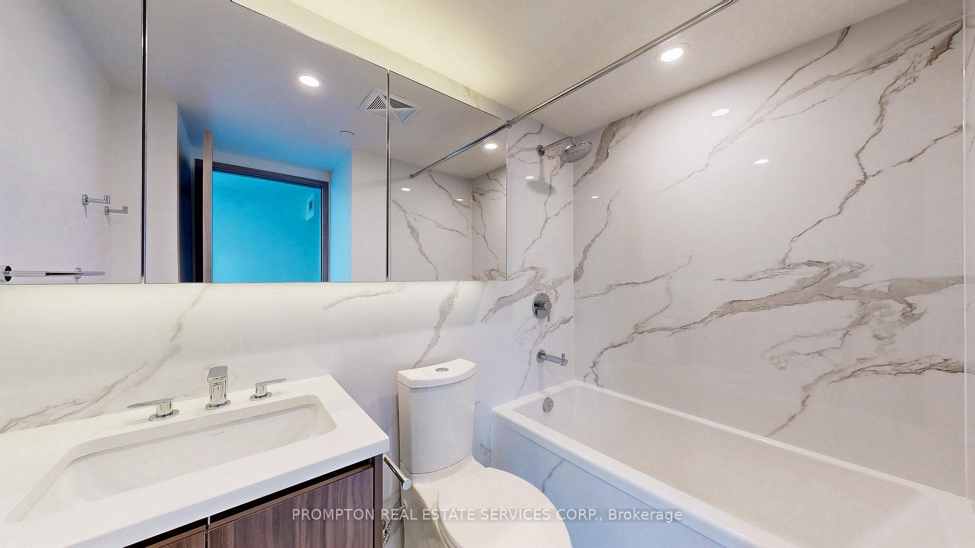 3 Concord Cityplace Way Unit 3805 photo 21