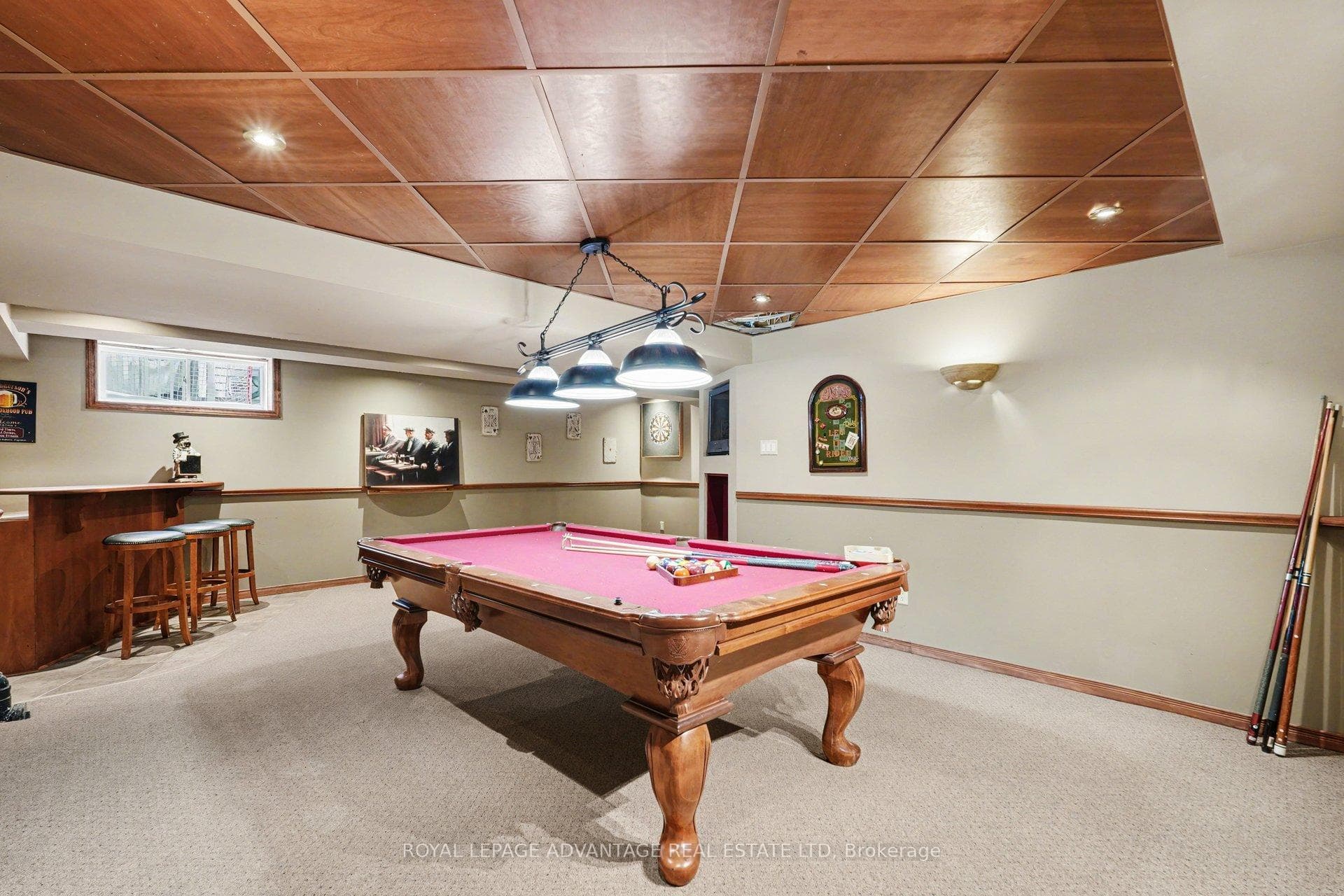 94 Patterson Crescent photo 39