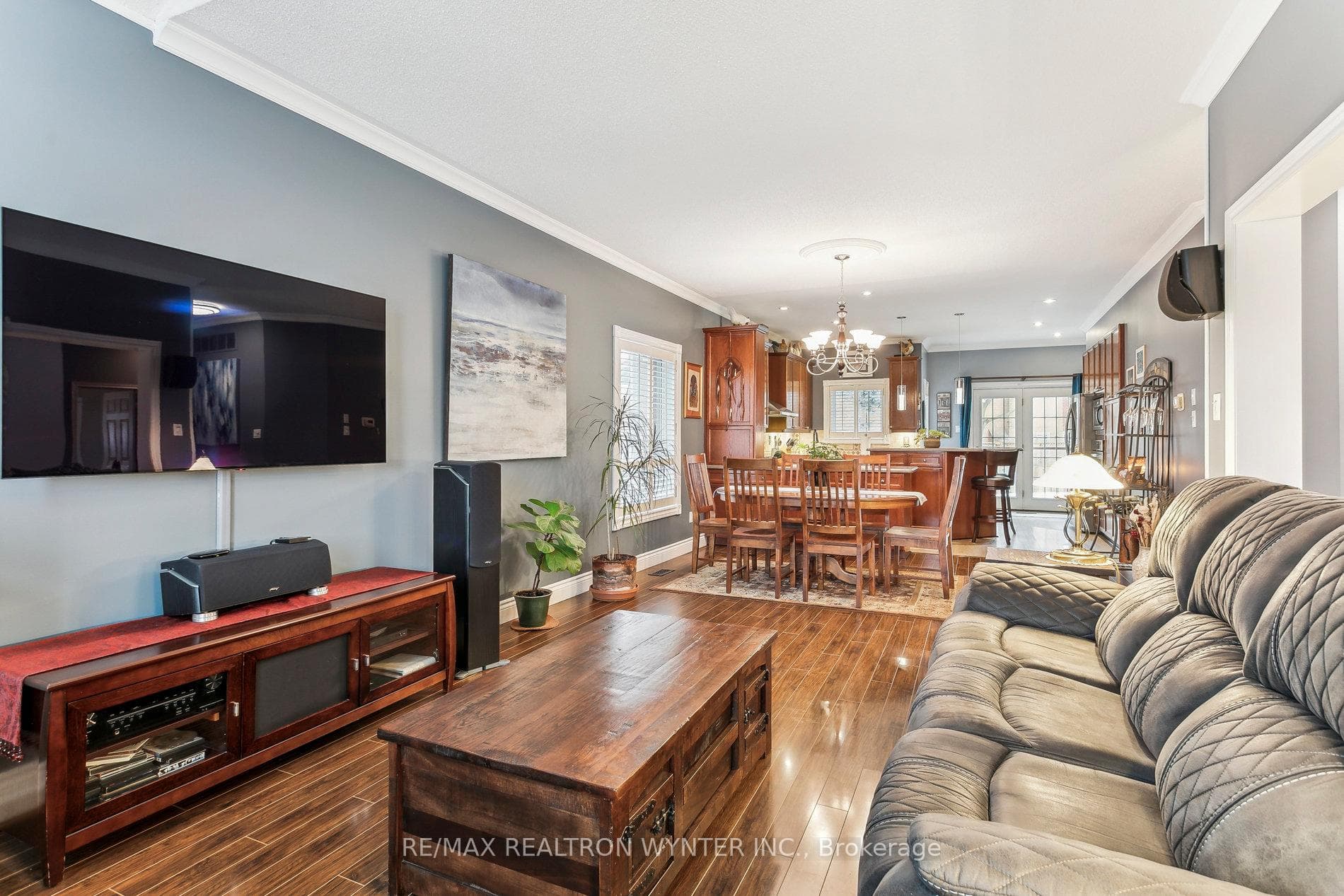 12 Valleybrae Court photo 10