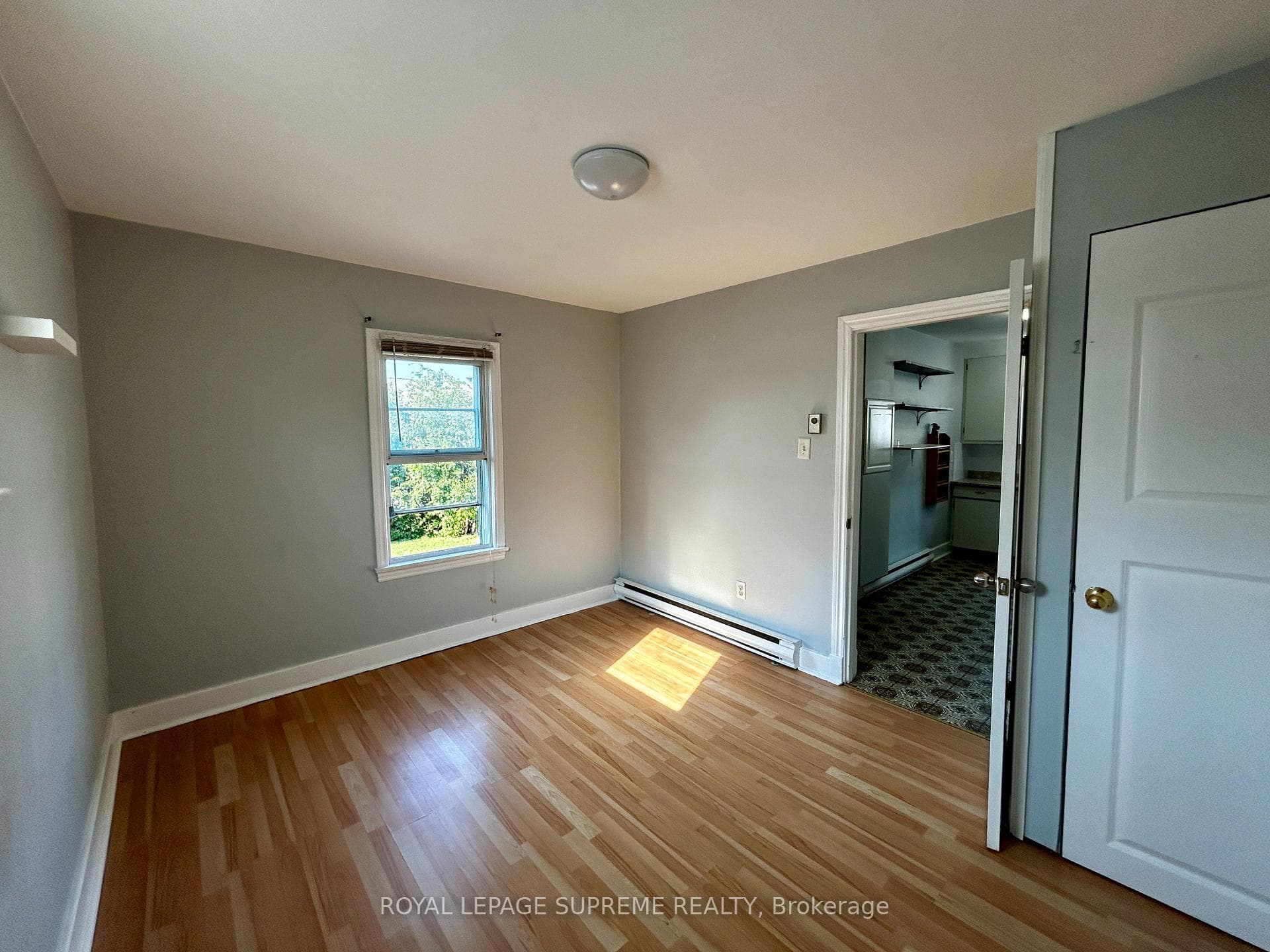 30 Fourth Street Unit Upper photo 12