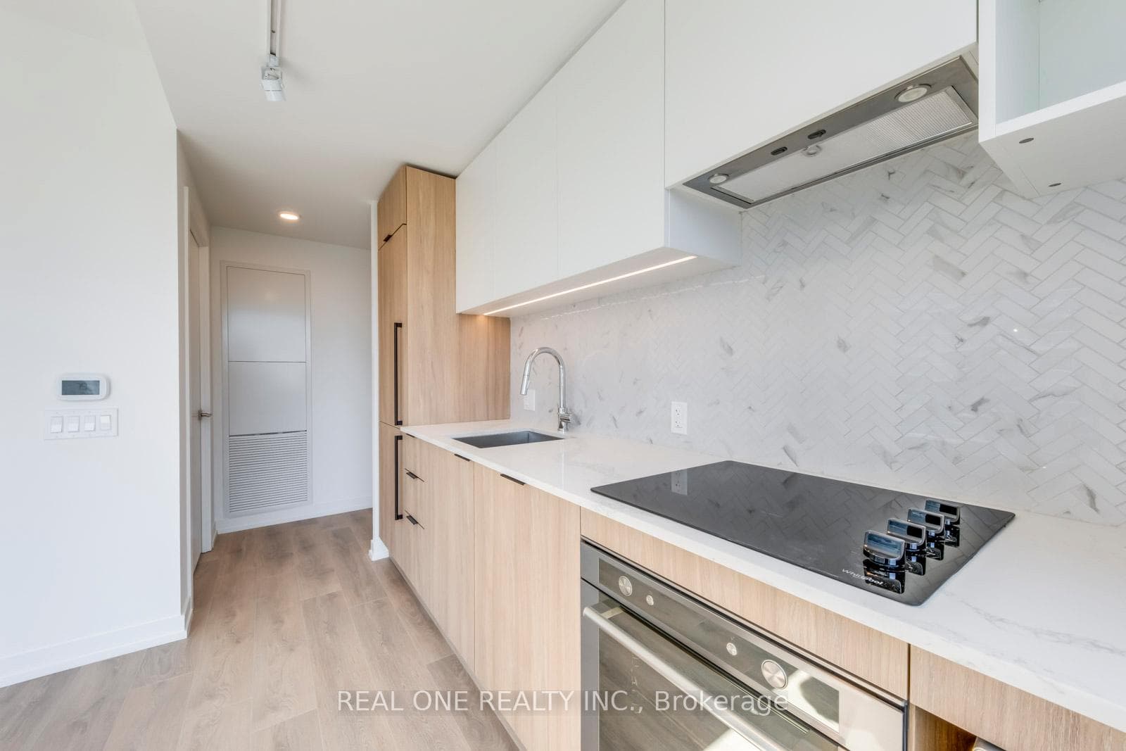 82 Dalhousie Street Unit 3312 photo 8