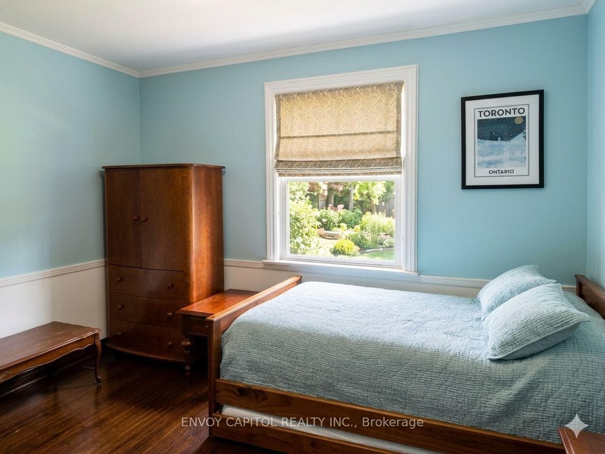 86 West Deane Park Drive photo 12