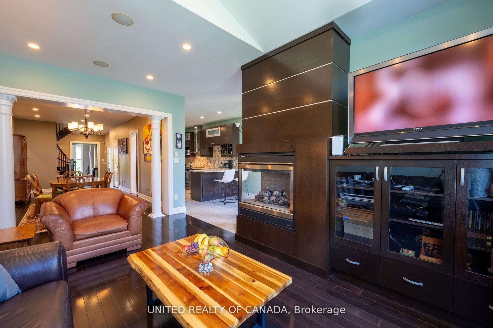187 Southvale Drive photo 7