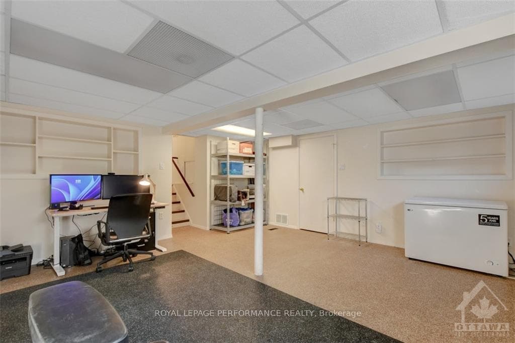 1268 SHERMAN Drive photo 20