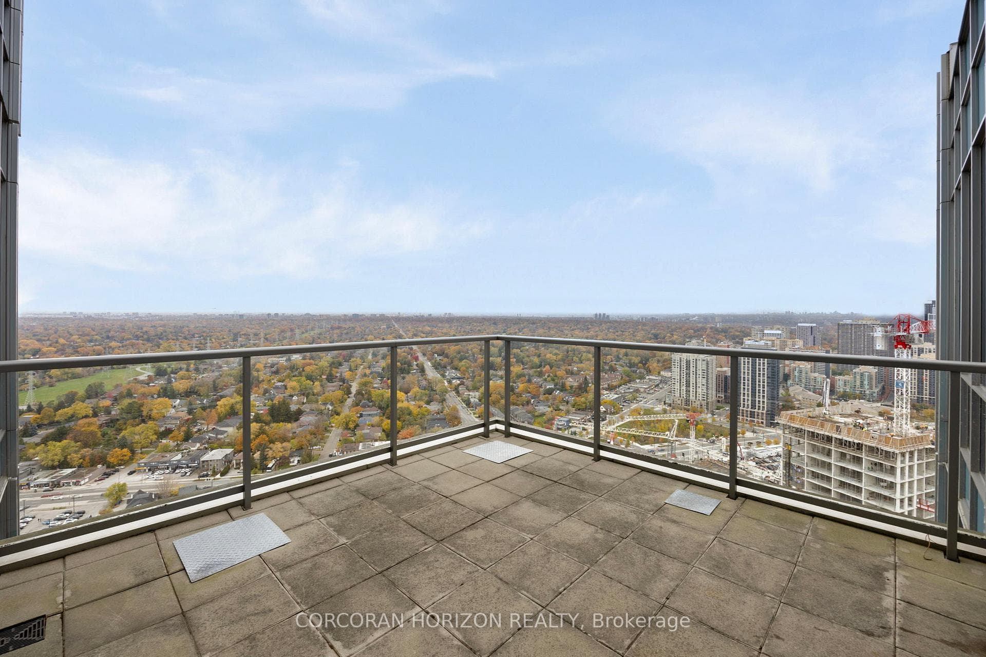 15 Viking Lane Unit PH7 photo 31