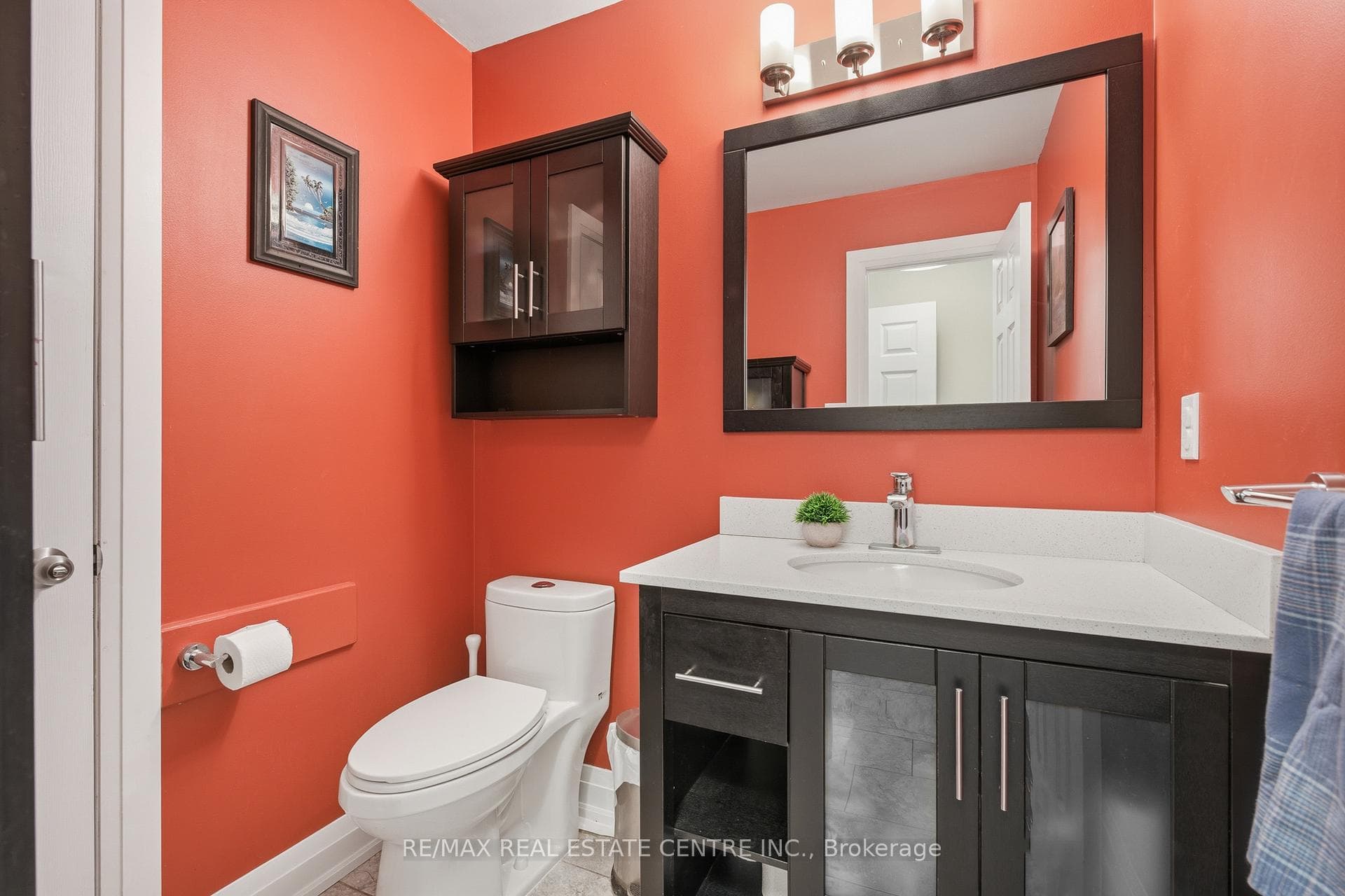 75 Handorf Drive photo 21