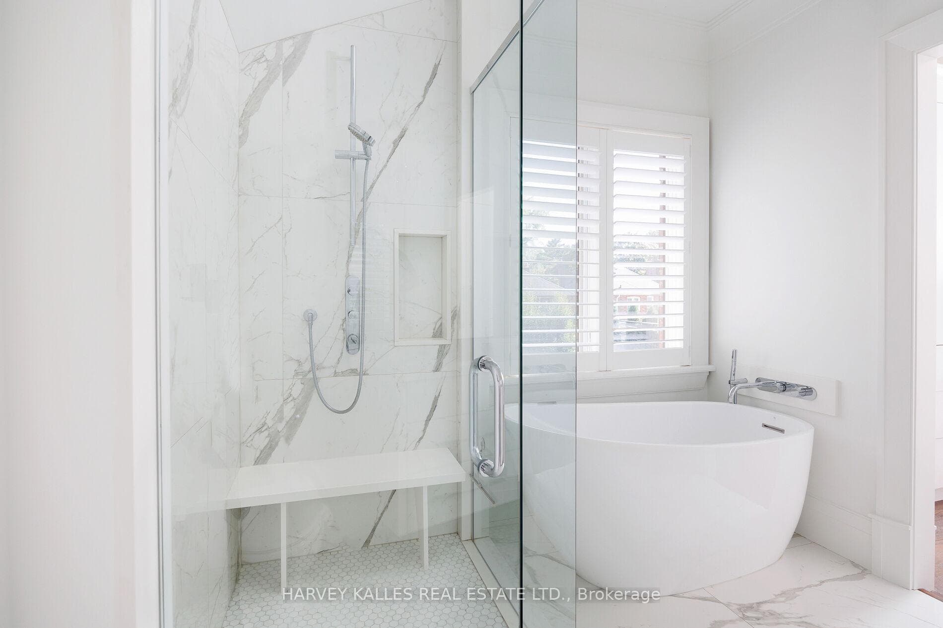 43 Wilgar Road photo 33