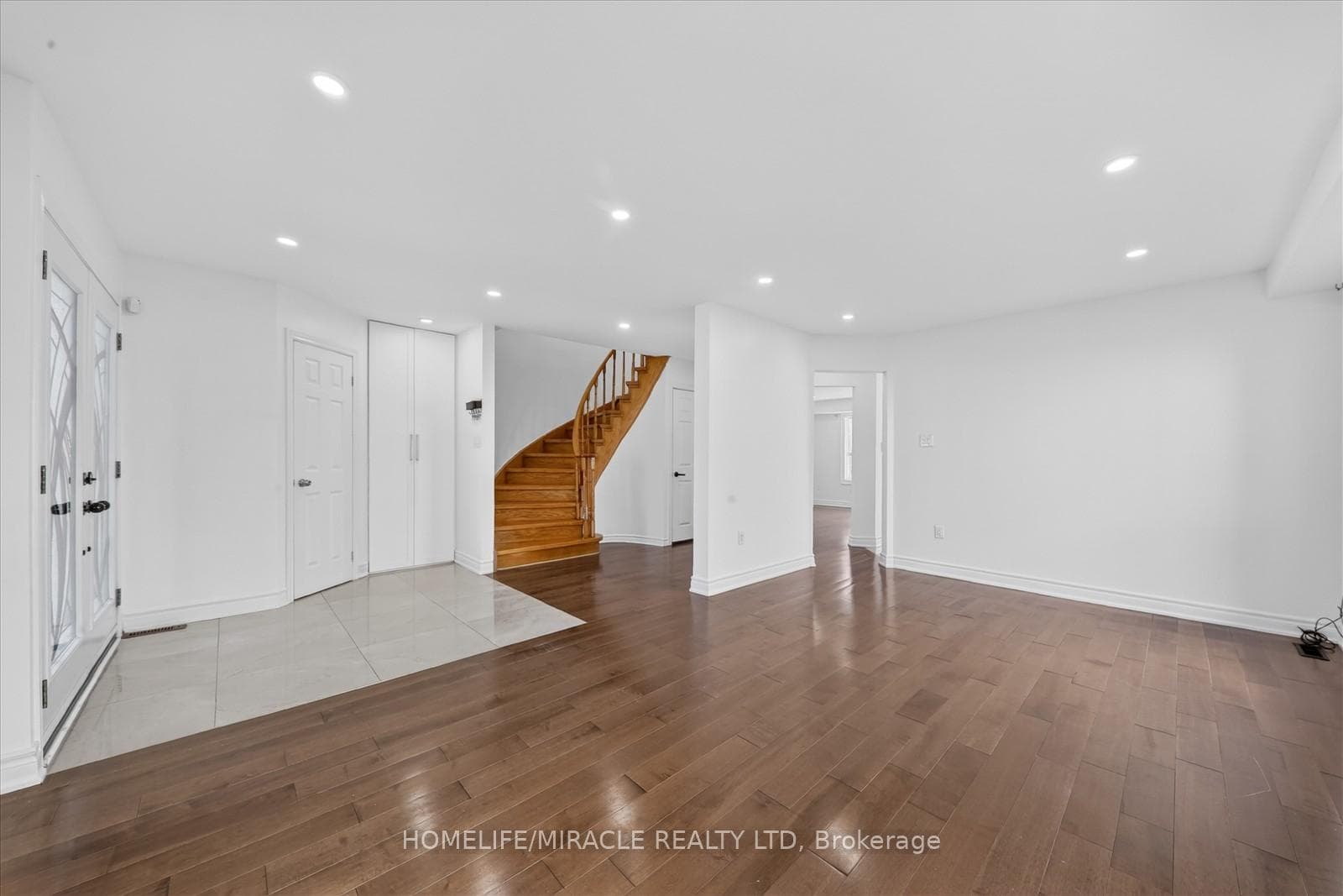 88 Reed Drive photo 26