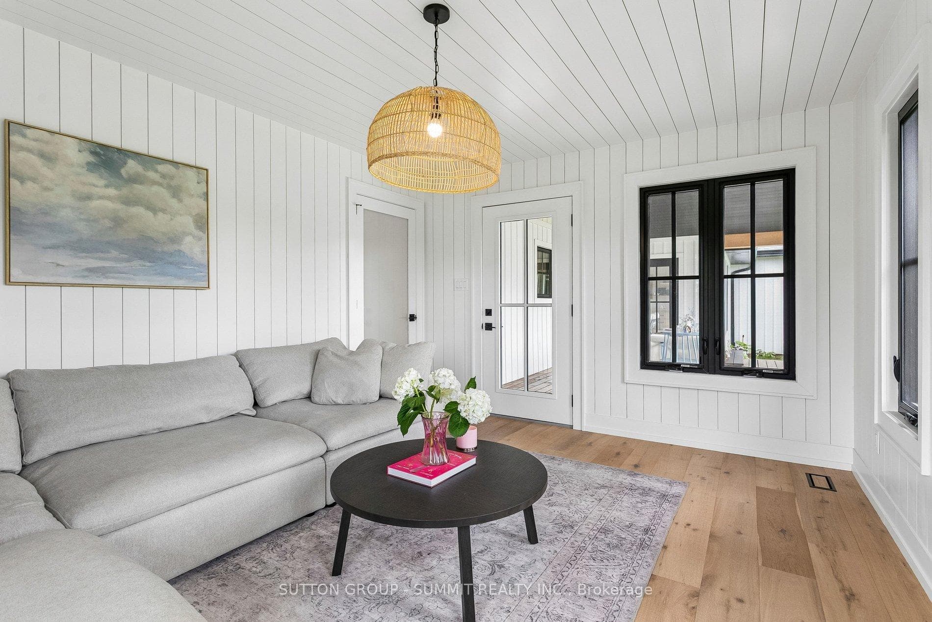 1315 Britannia Road photo 36