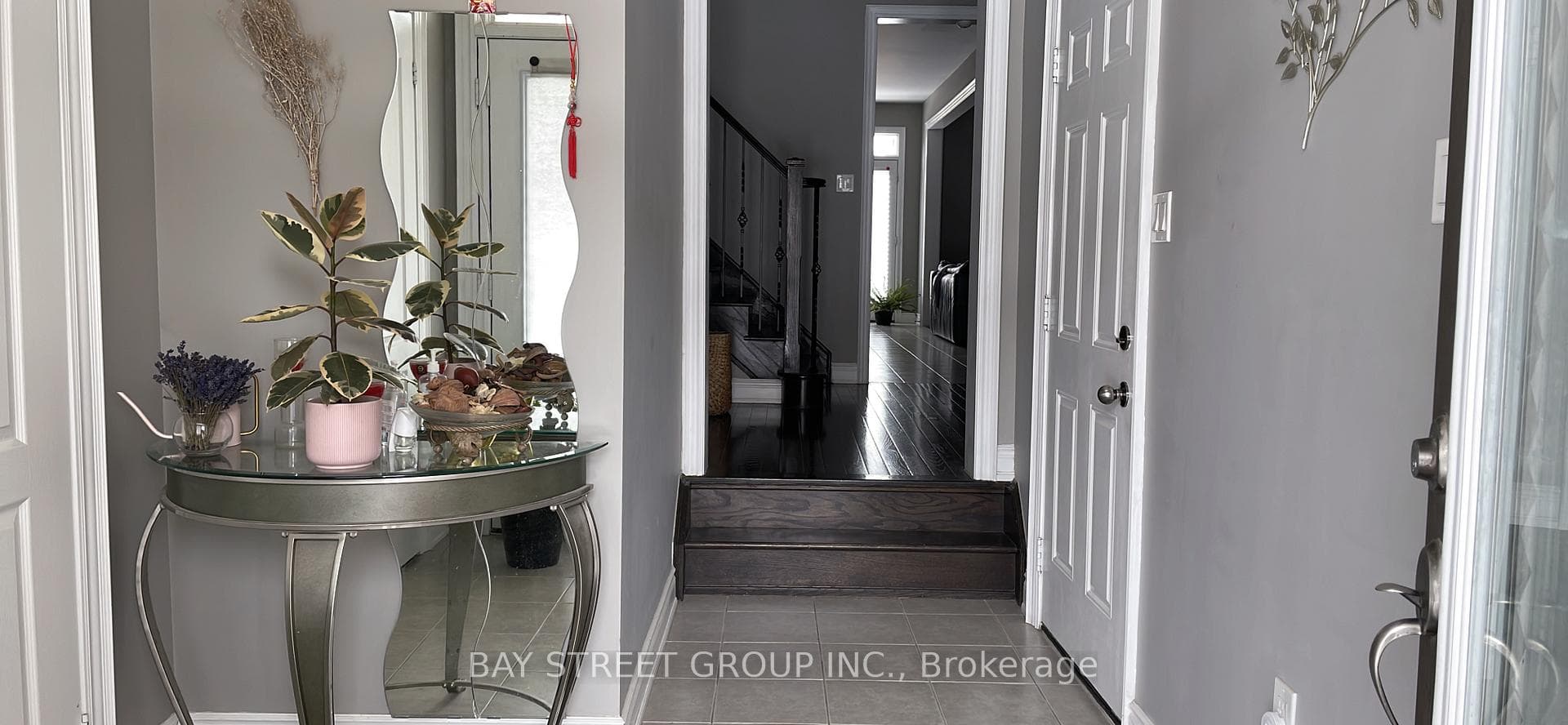 279 John Davis Gate photo 2