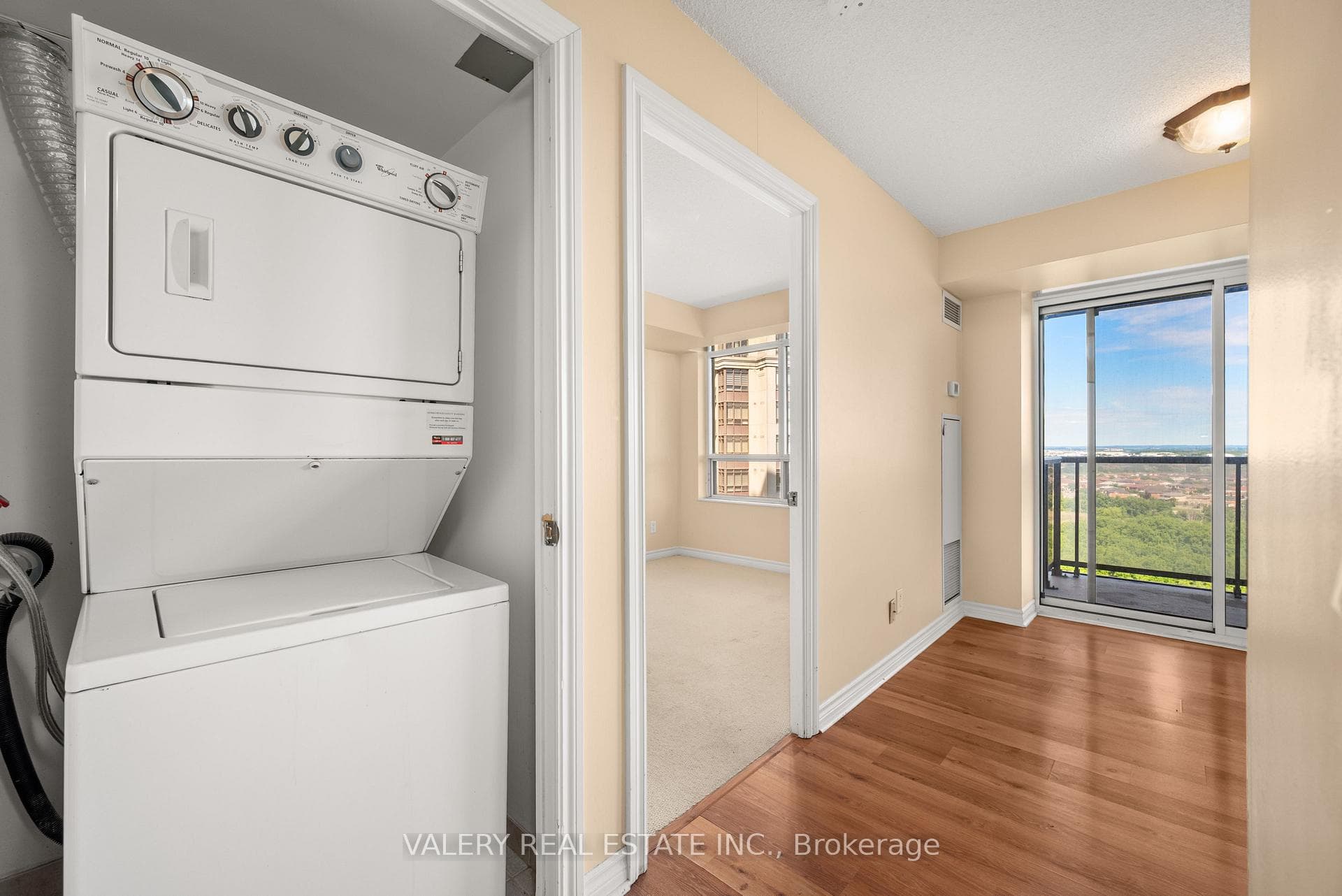 700 Humberwood Boulevard Unit 1626 photo 20