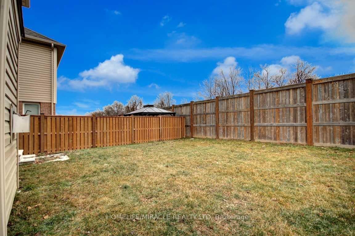 504 Linden Drive Unit Main photo 10
