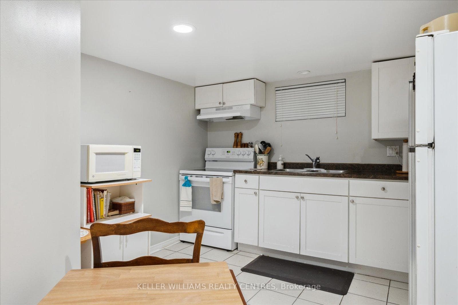56 Murray Drive photo 37