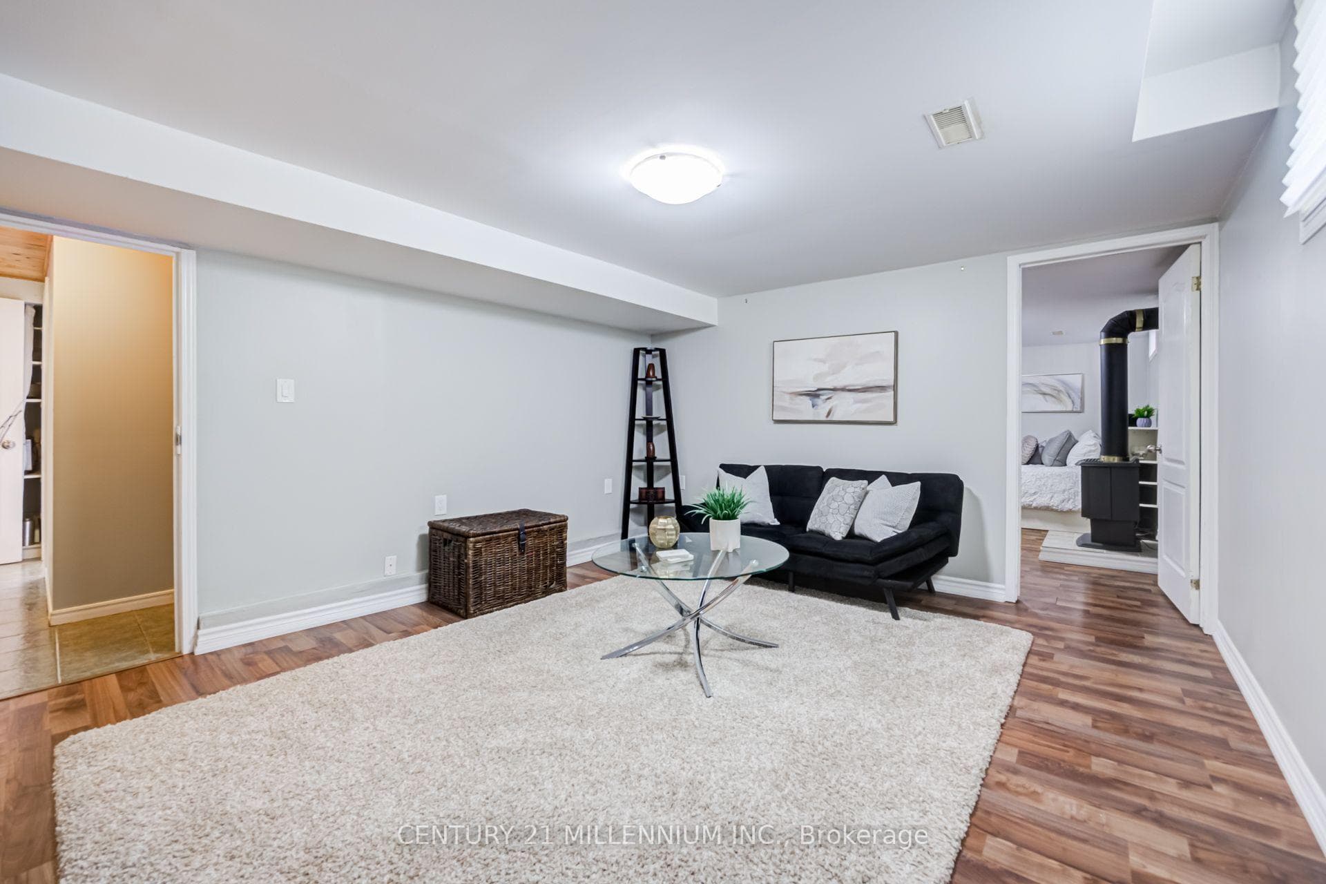 335 Bailey Drive photo 35