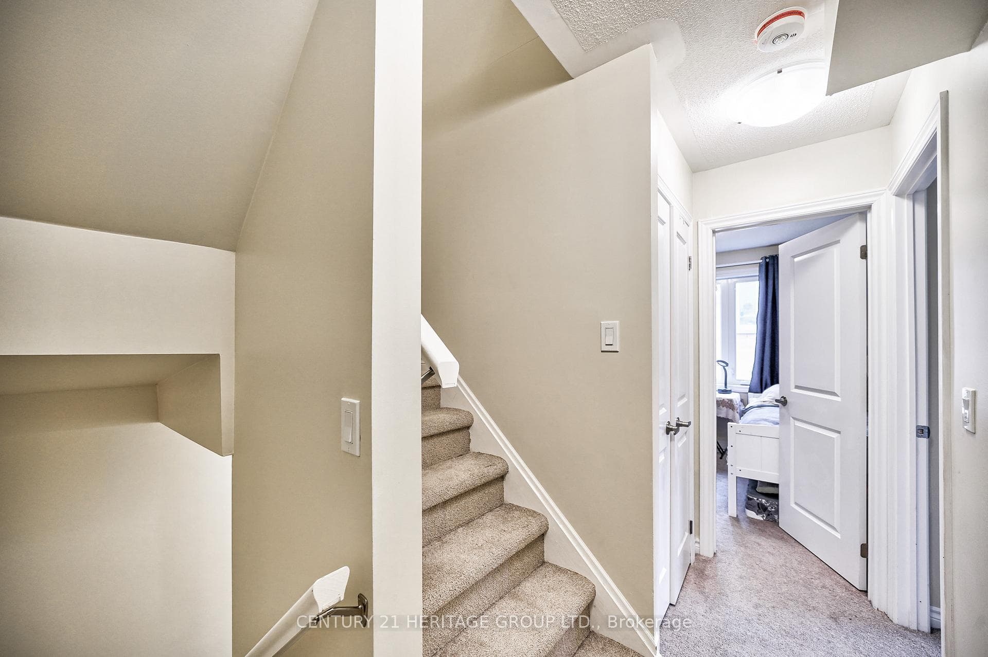 75 Weldrick Road Unit 118 photo 24
