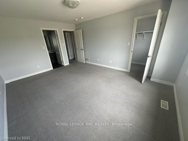 5 Swart Lane photo 17