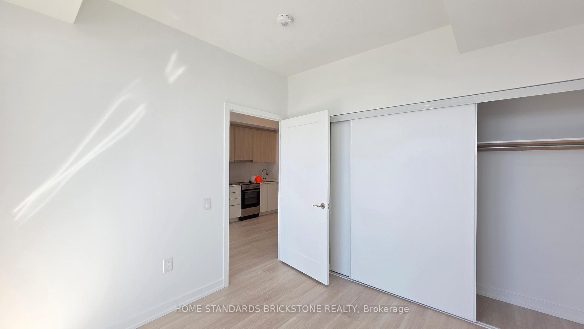 9763 Markham Road Unit A2207 photo 11