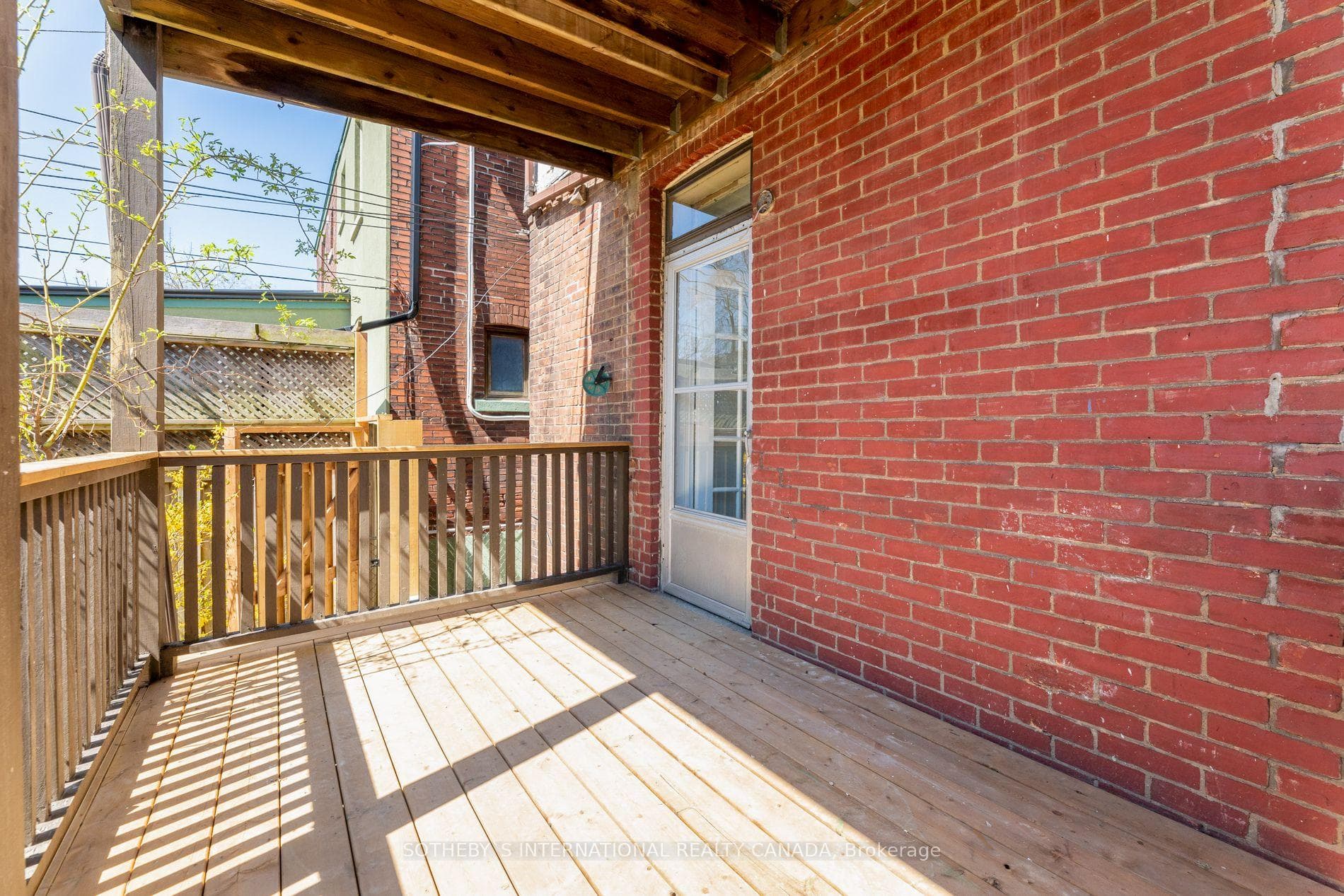 89 Ellsworth Avenue Unit Main photo 19