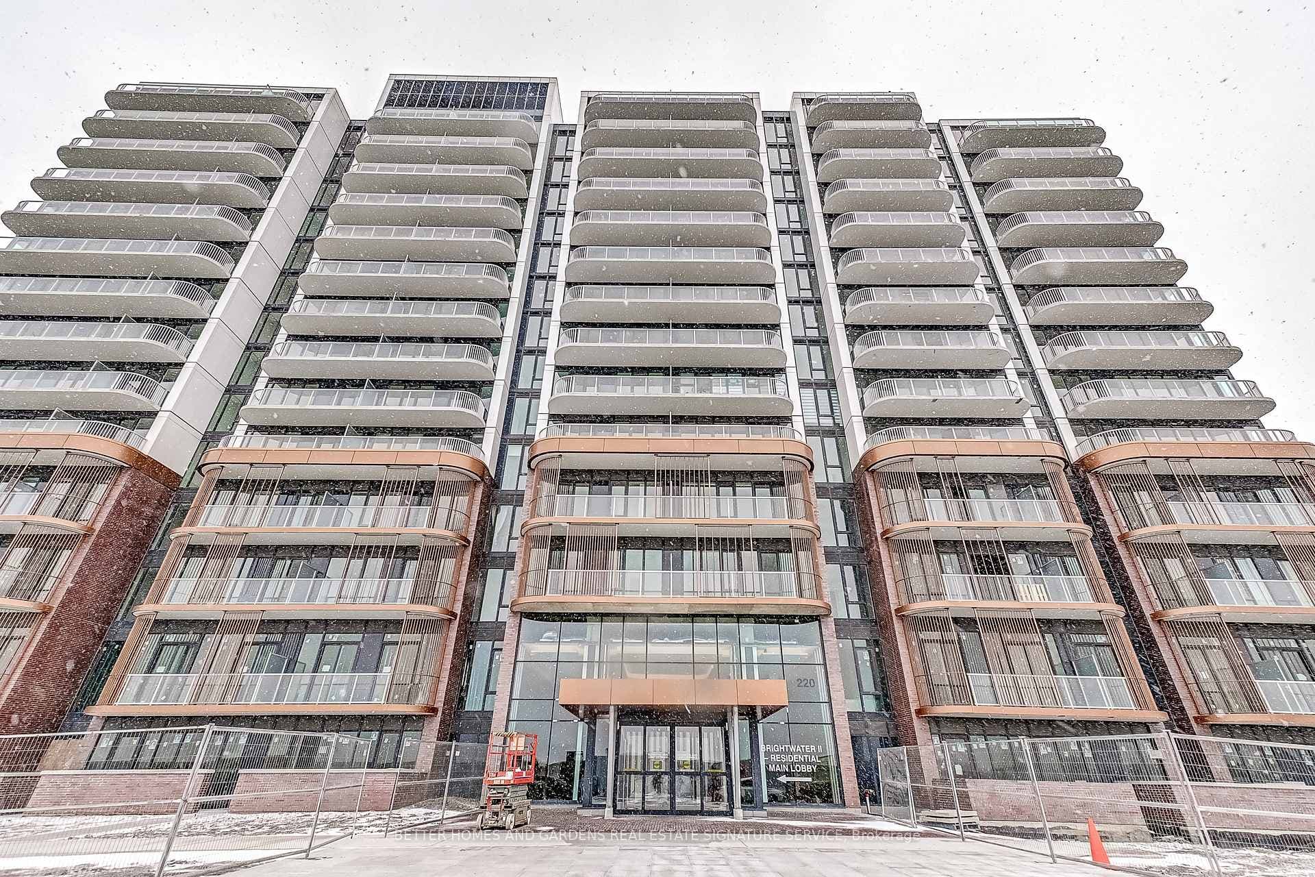 220 Missinnihe Way Unit 515 photo 28