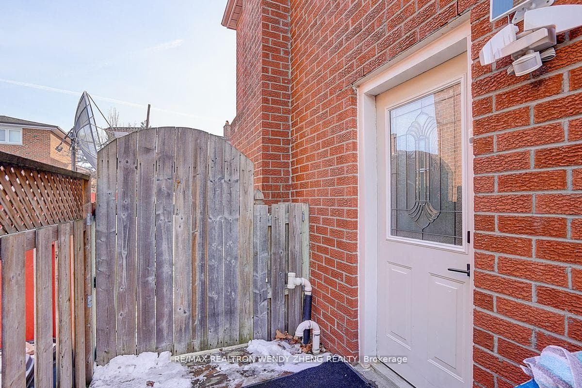 10 Crayford Drive photo 38