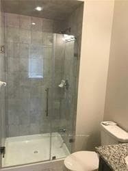 7325 Markham Road Unit 420 photo 11