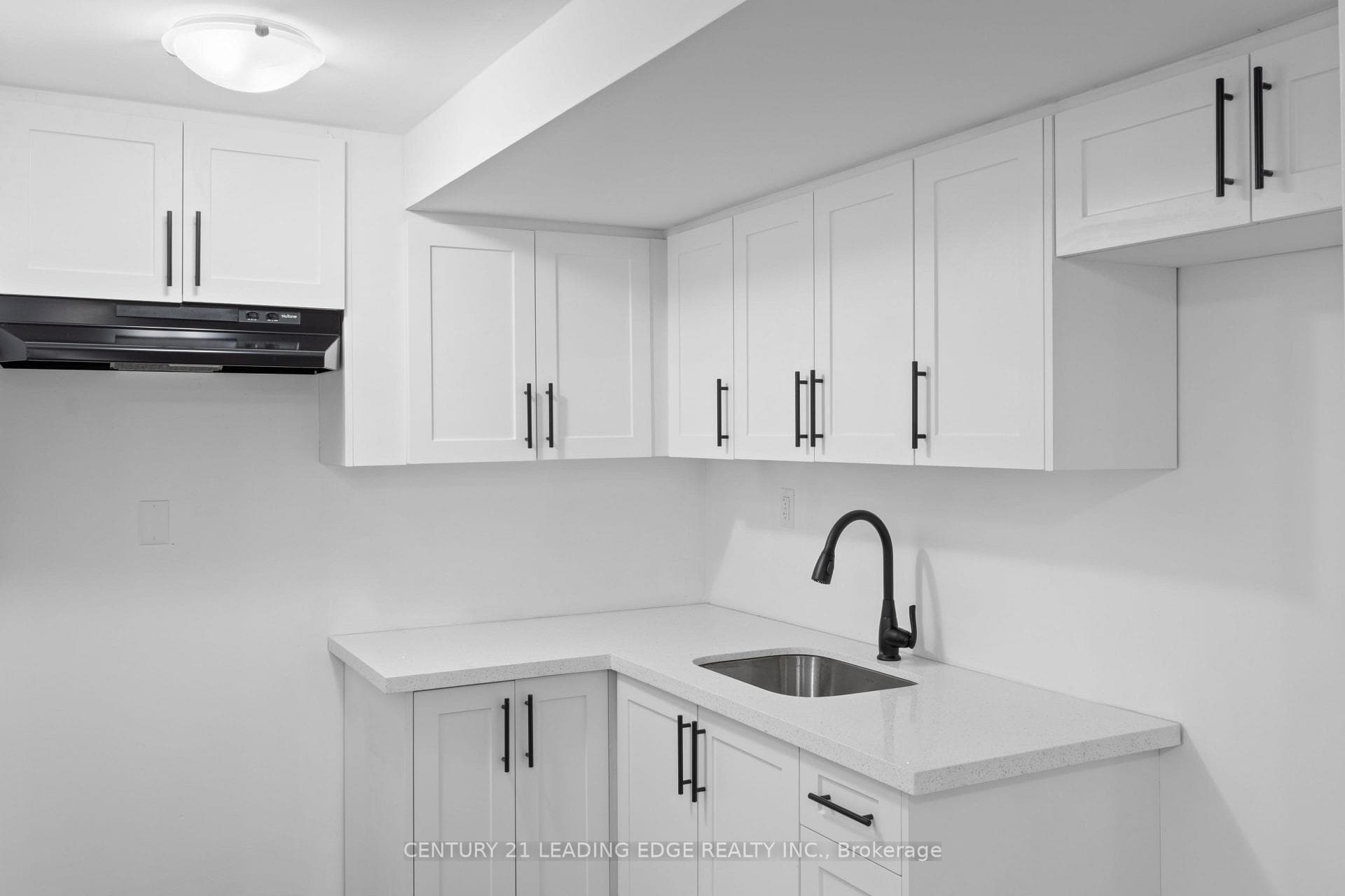 61 Willey Drive Unit Bsmt photo 4