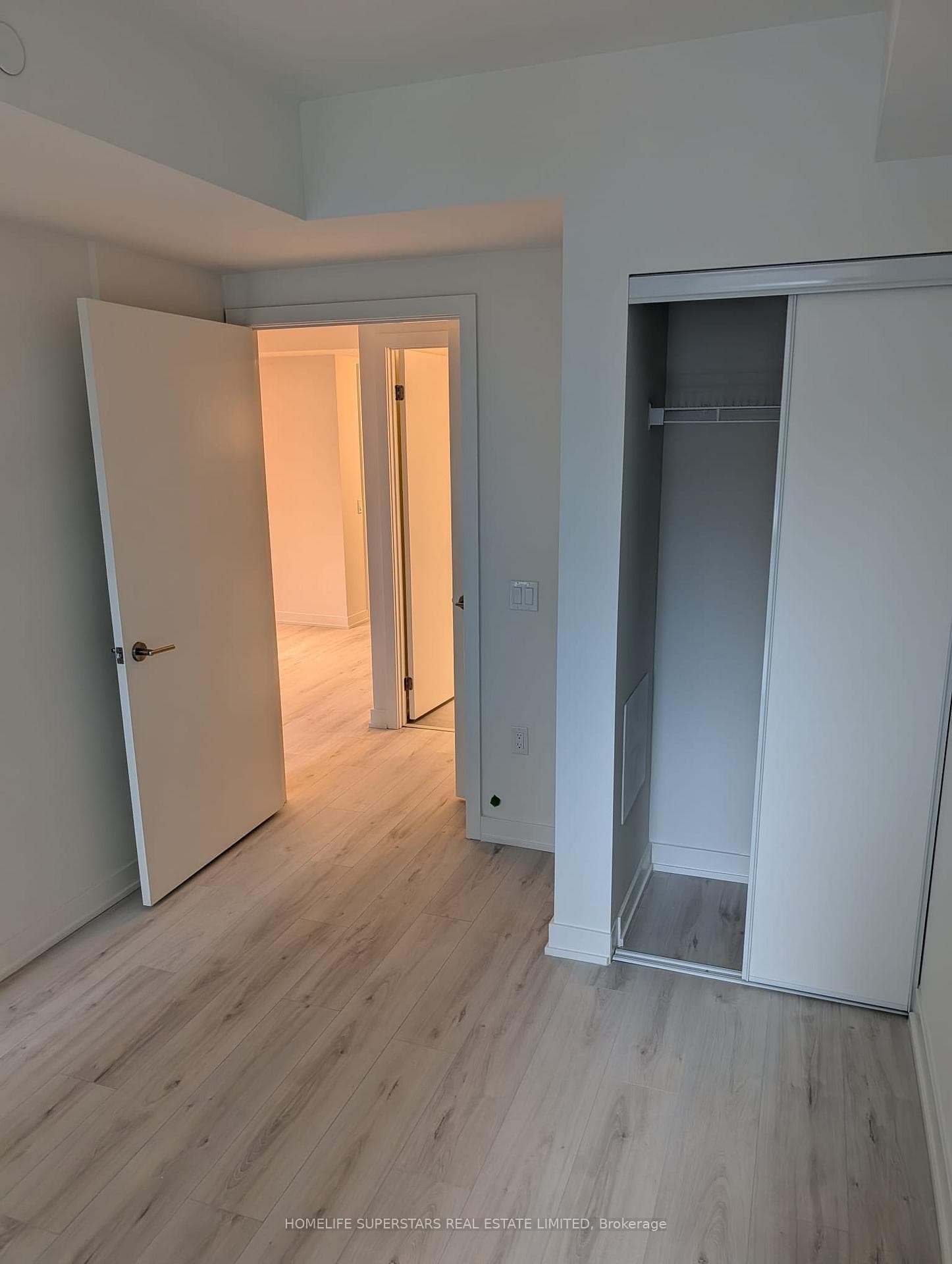 110 Broadway Avenue Unit 301 photo 12