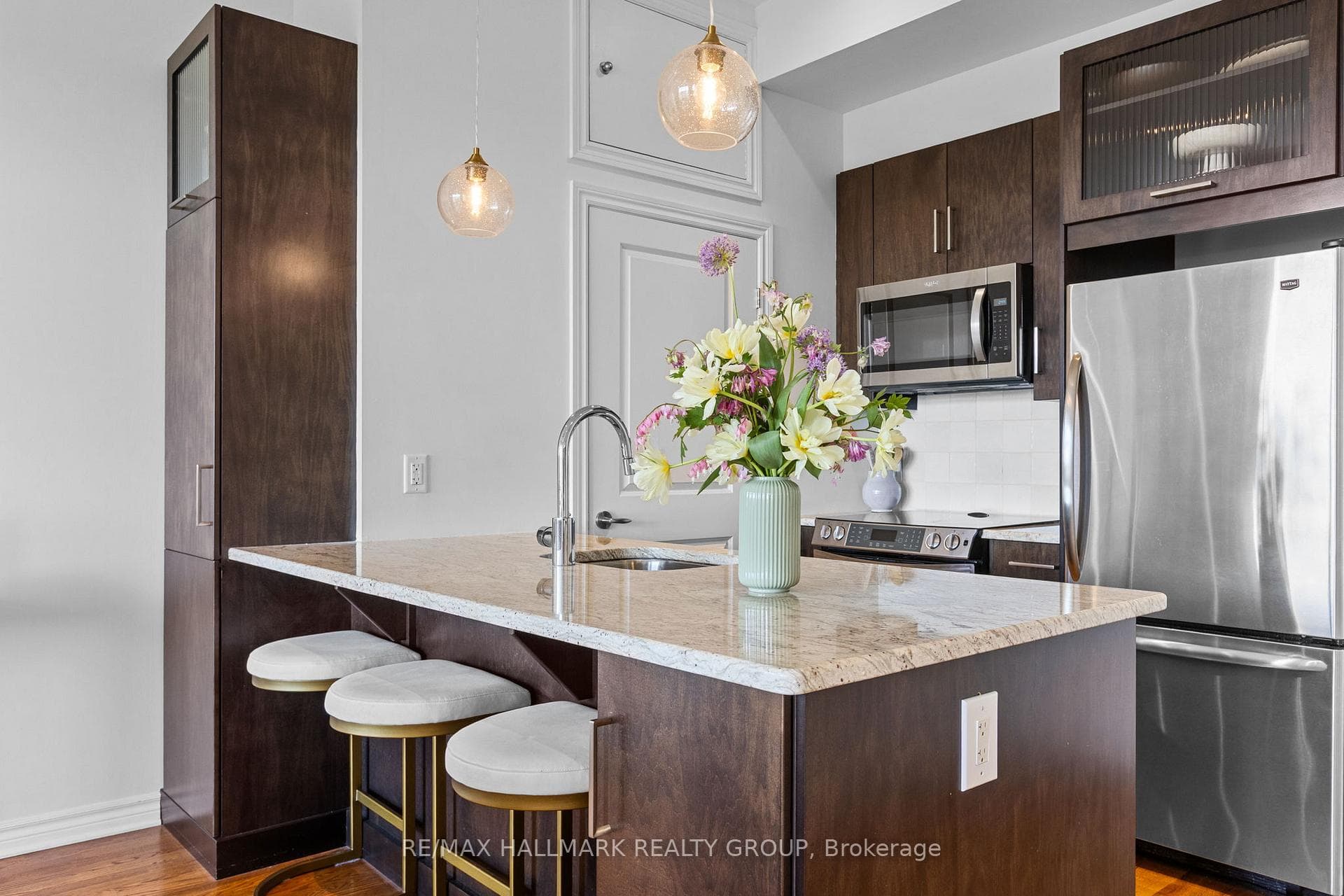 682 Churchill Avenue Unit 311 photo 15