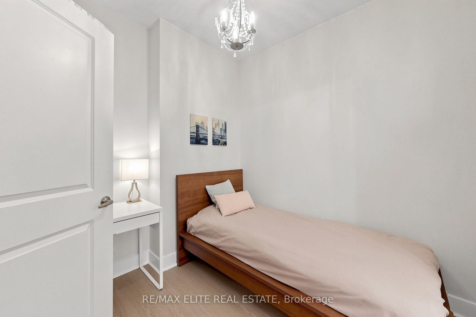 26 Norton Avenue Unit 1309 photo 17