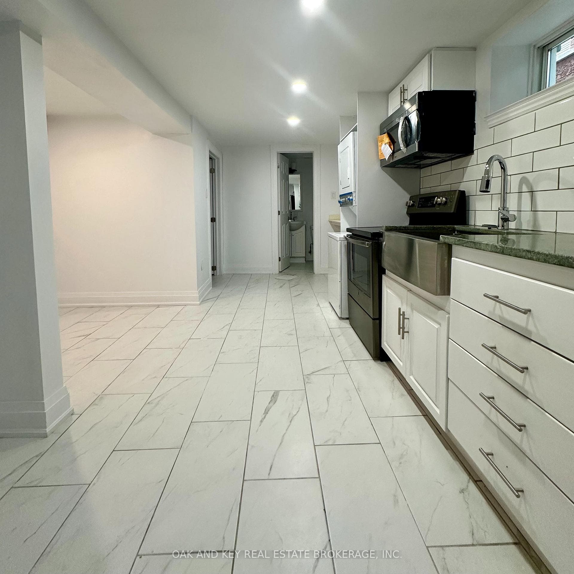 6 Lapp Street Unit LOWER photo 5