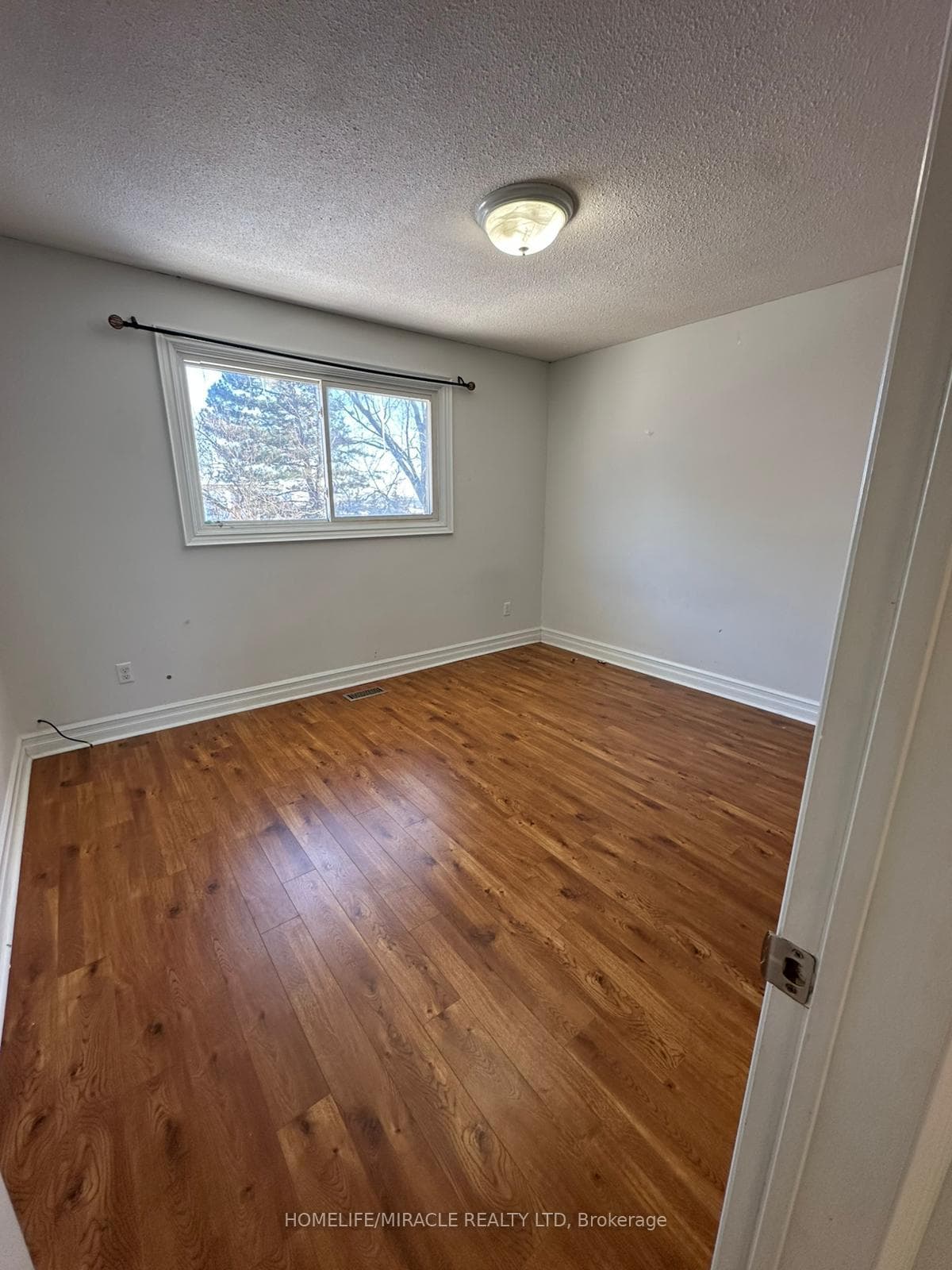 2500 Cobbinshaw Circle photo 18
