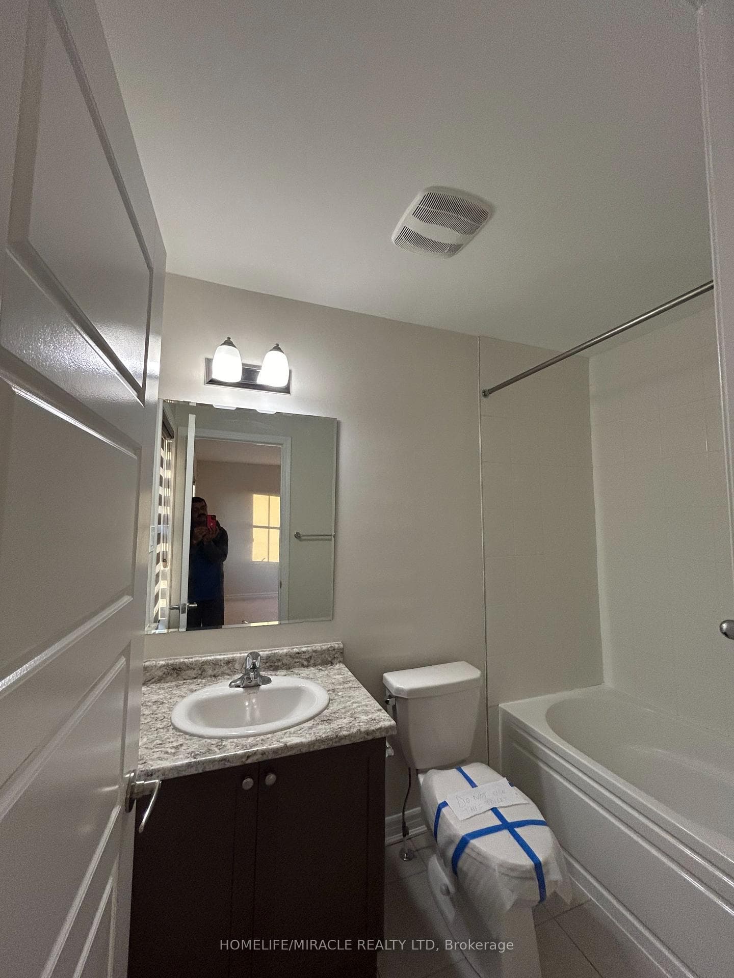22 Spring Creek Drive Unit 6 photo 15