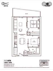 85 Wood Street Unit 4110 photo 11