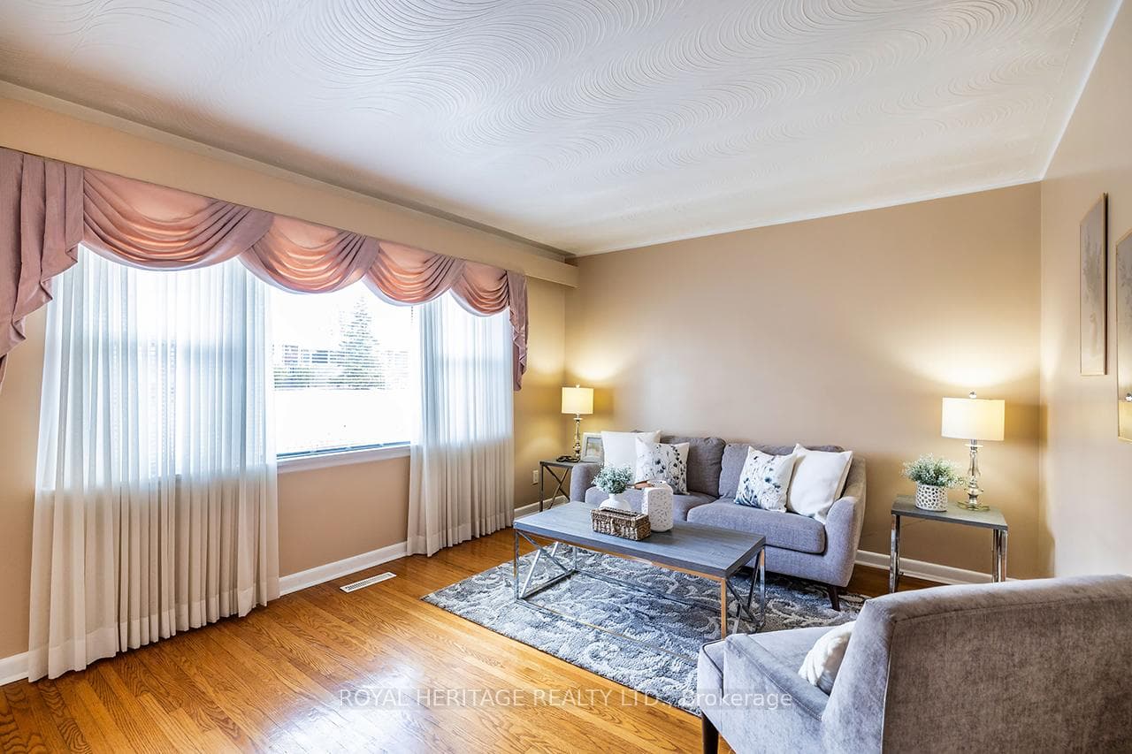 362 Baldwin Street photo 5