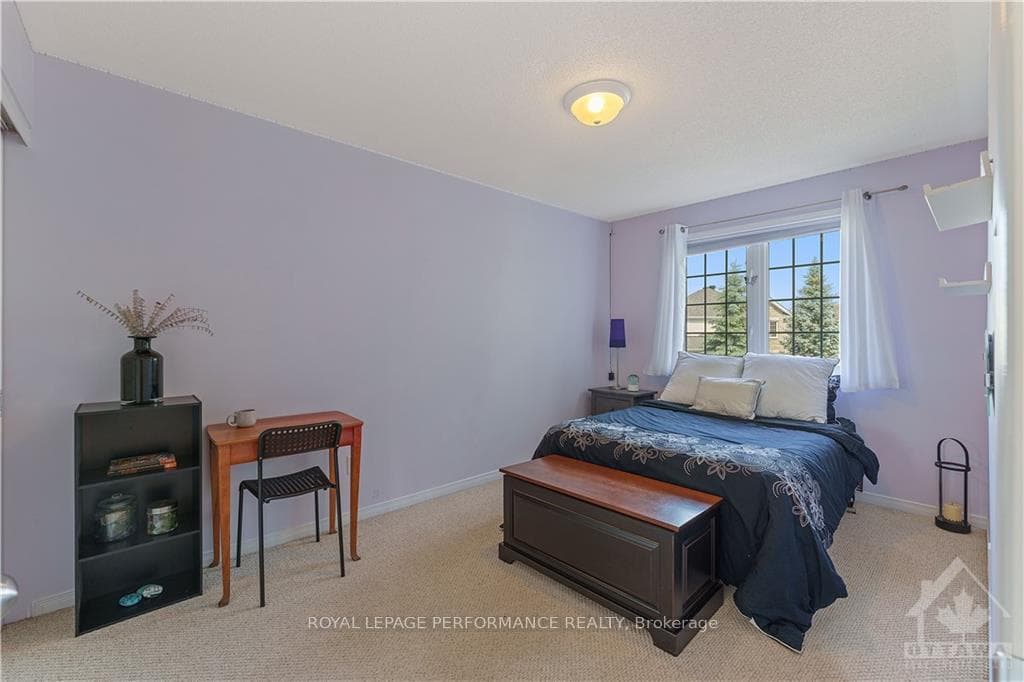 208 STEDMAN Street photo 19