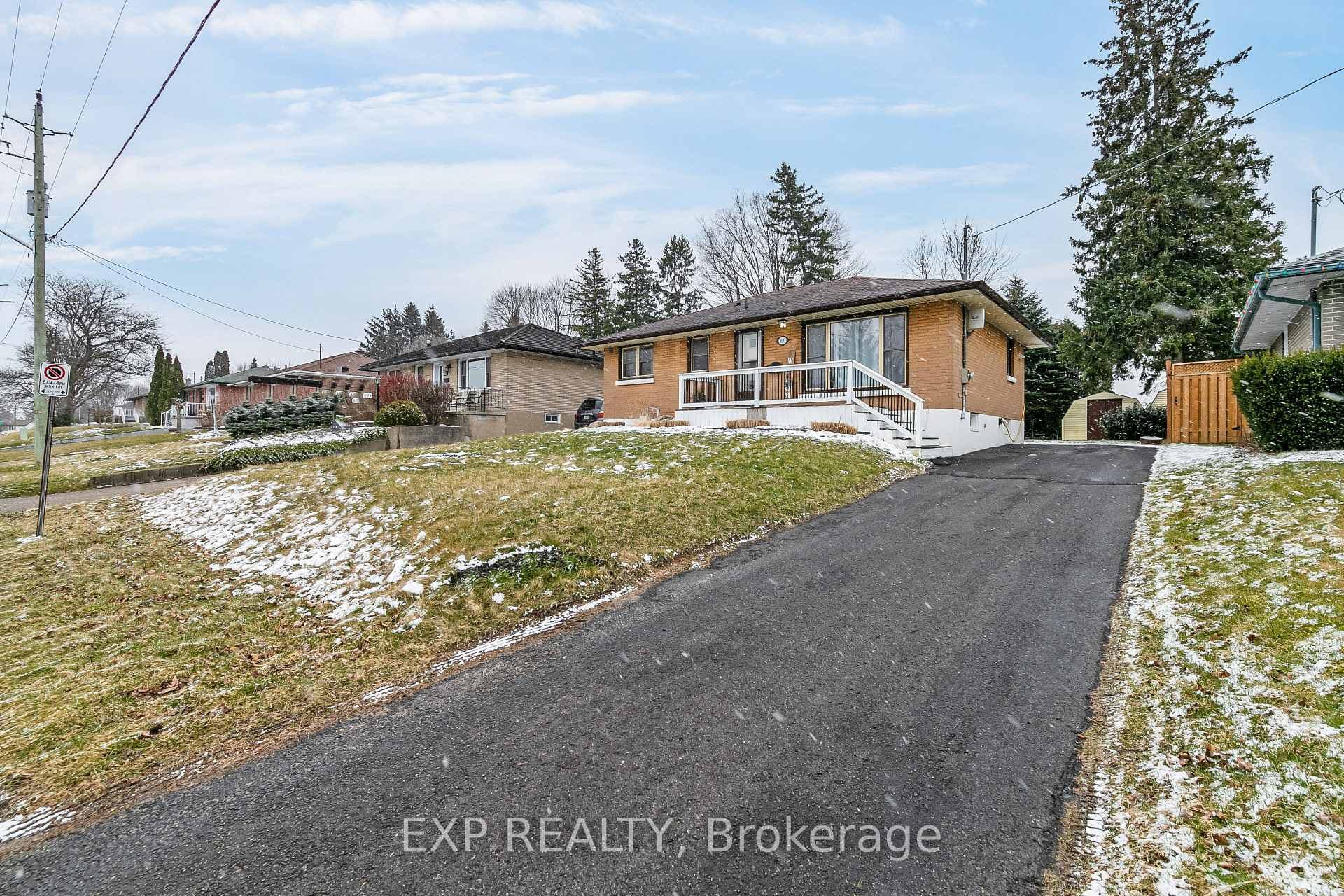 890 Alice Street photo 3