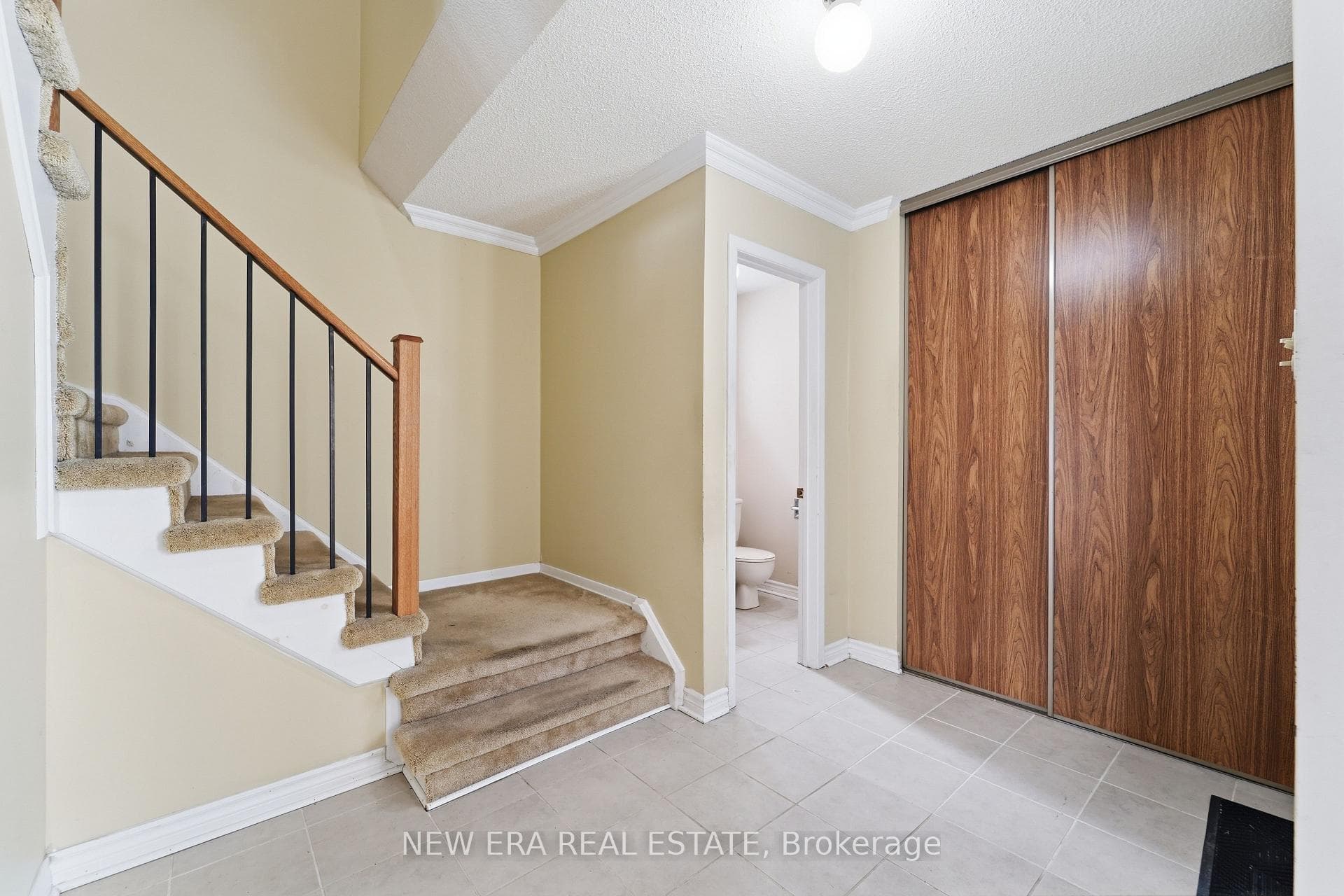 177 Bethany Leigh Drive photo 6
