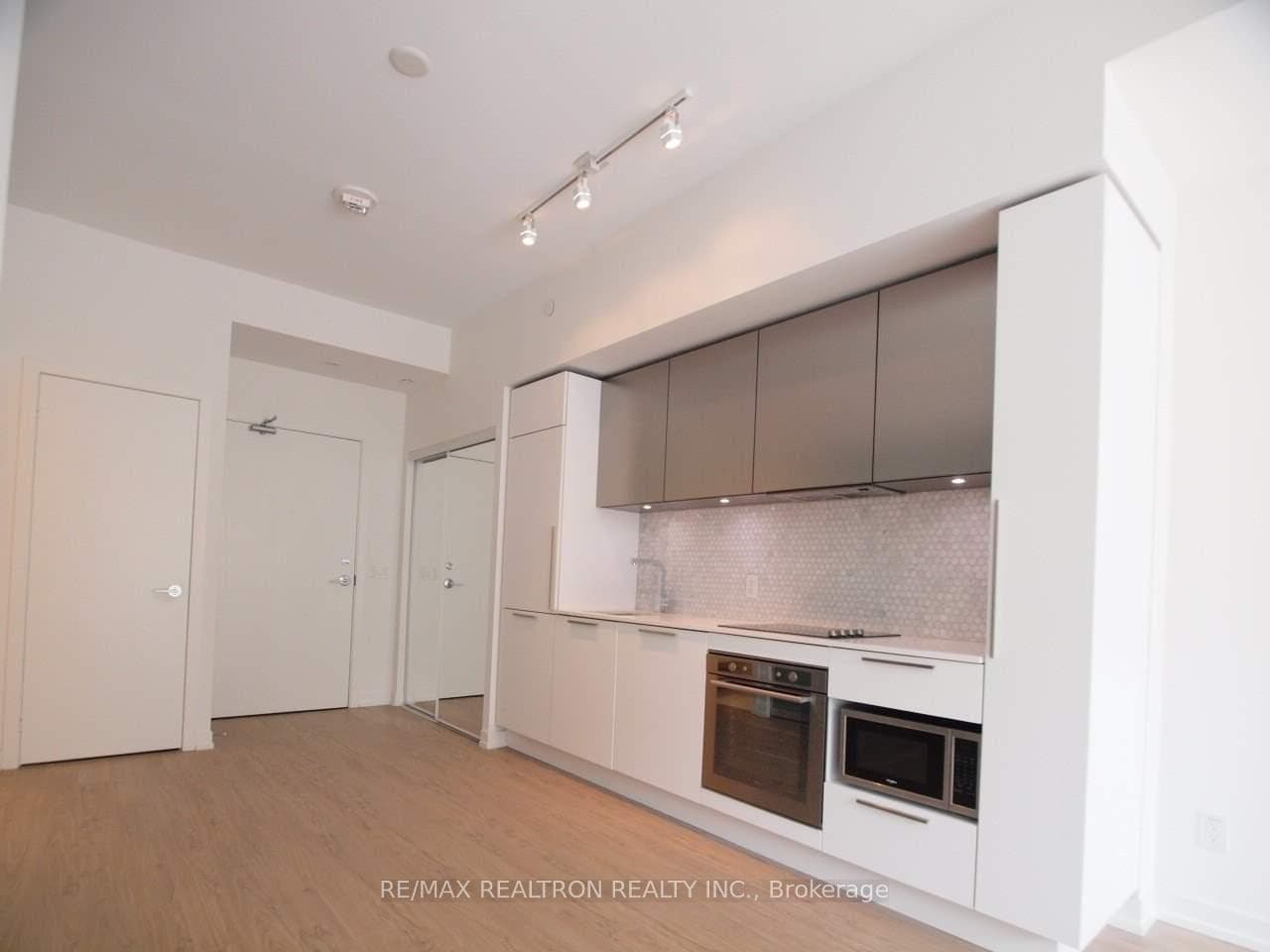 85 Wood Street Unit 510 photo 5