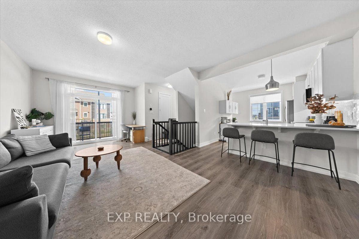 293 Anyolite Private photo 21